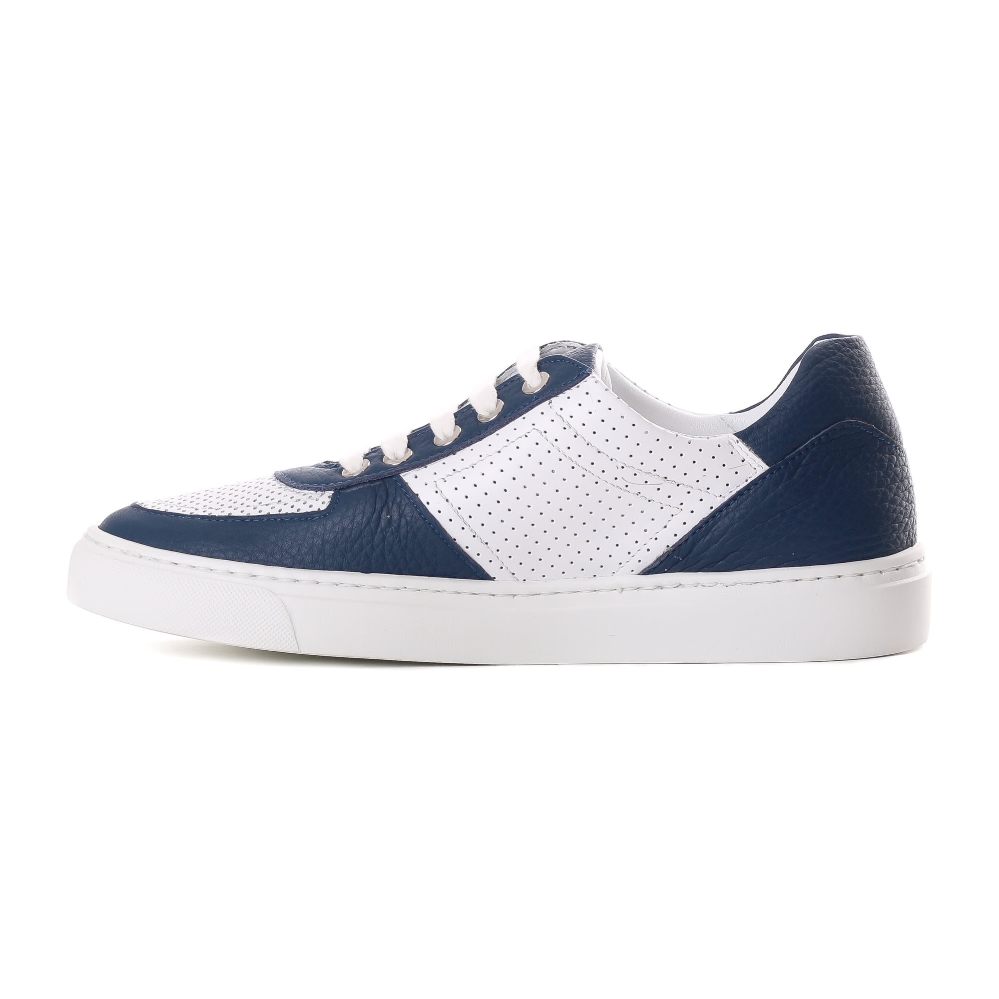Кеды Lonvie A0359 Кеды Lonvie A0359