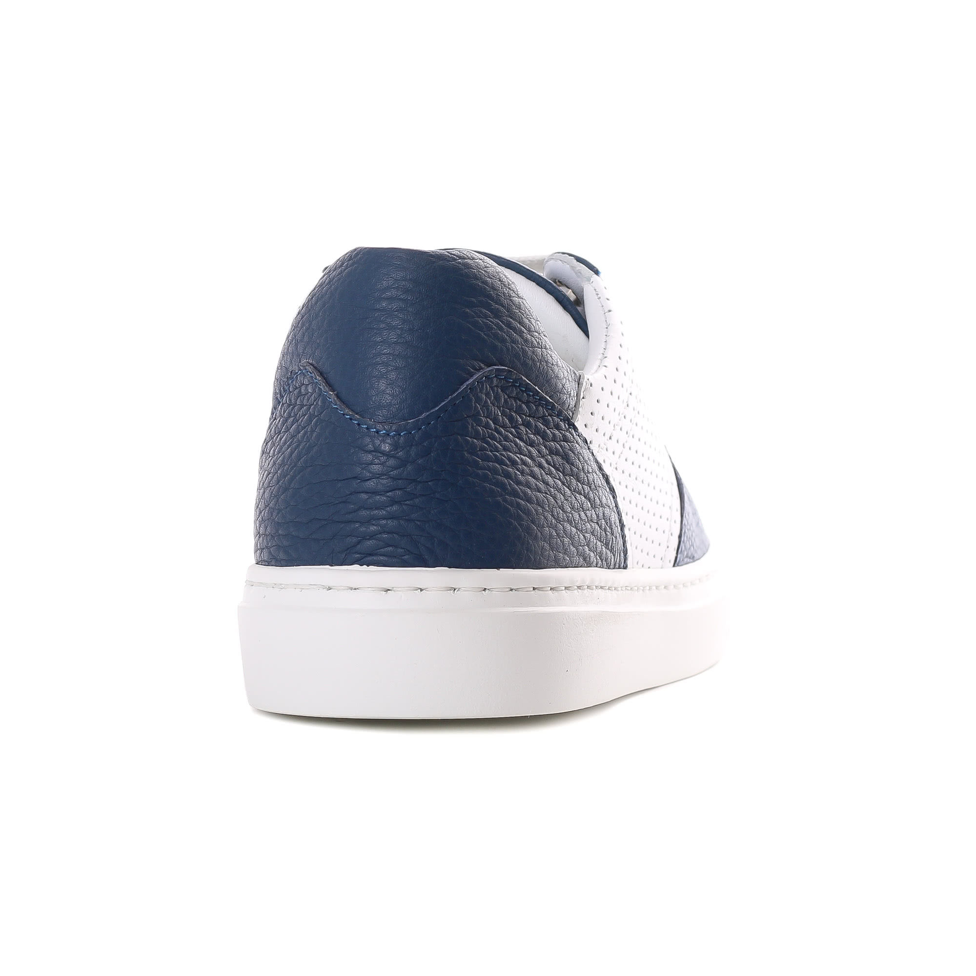 Кеды Lonvie A0359 Кеды Lonvie A0359