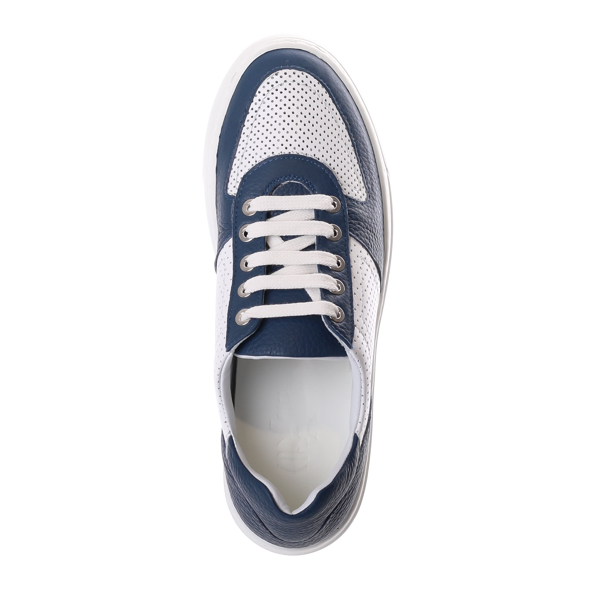 Кеды Lonvie A0359 Кеды Lonvie A0359
