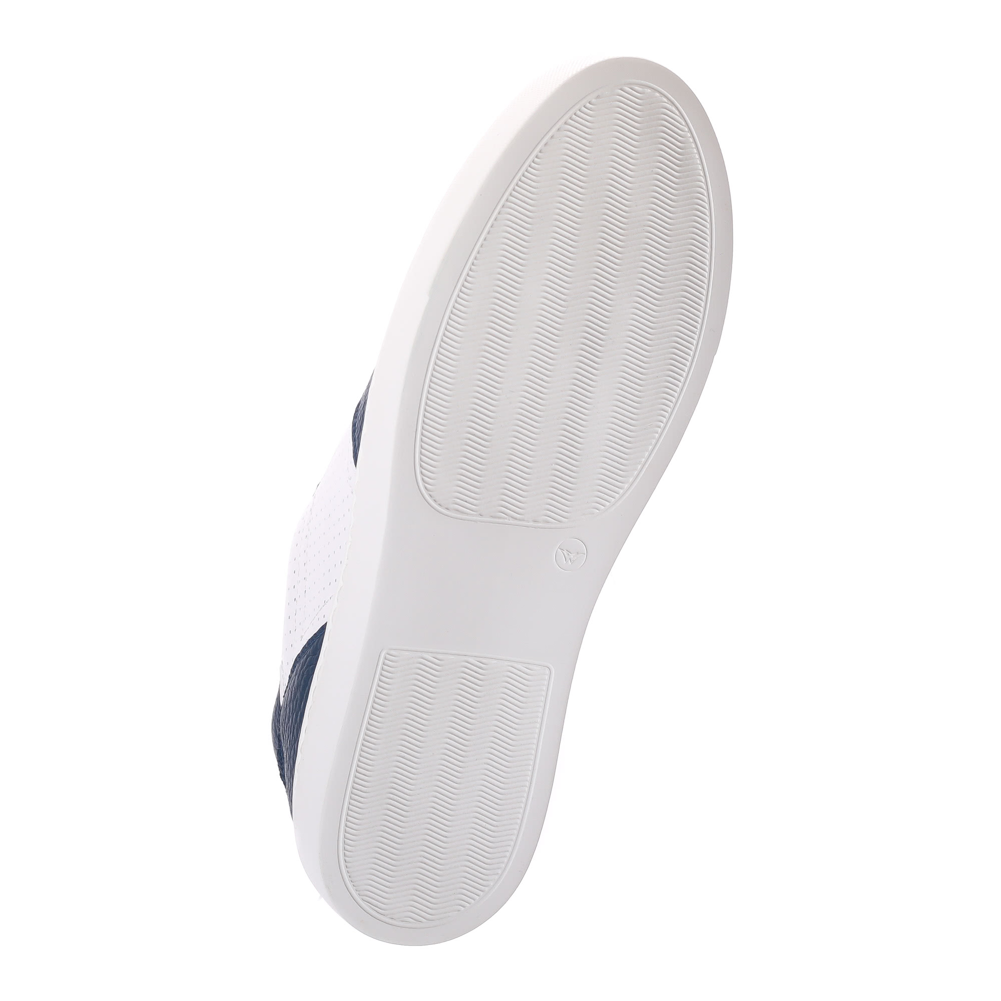 Кеды Lonvie A0359 Кеды Lonvie A0359