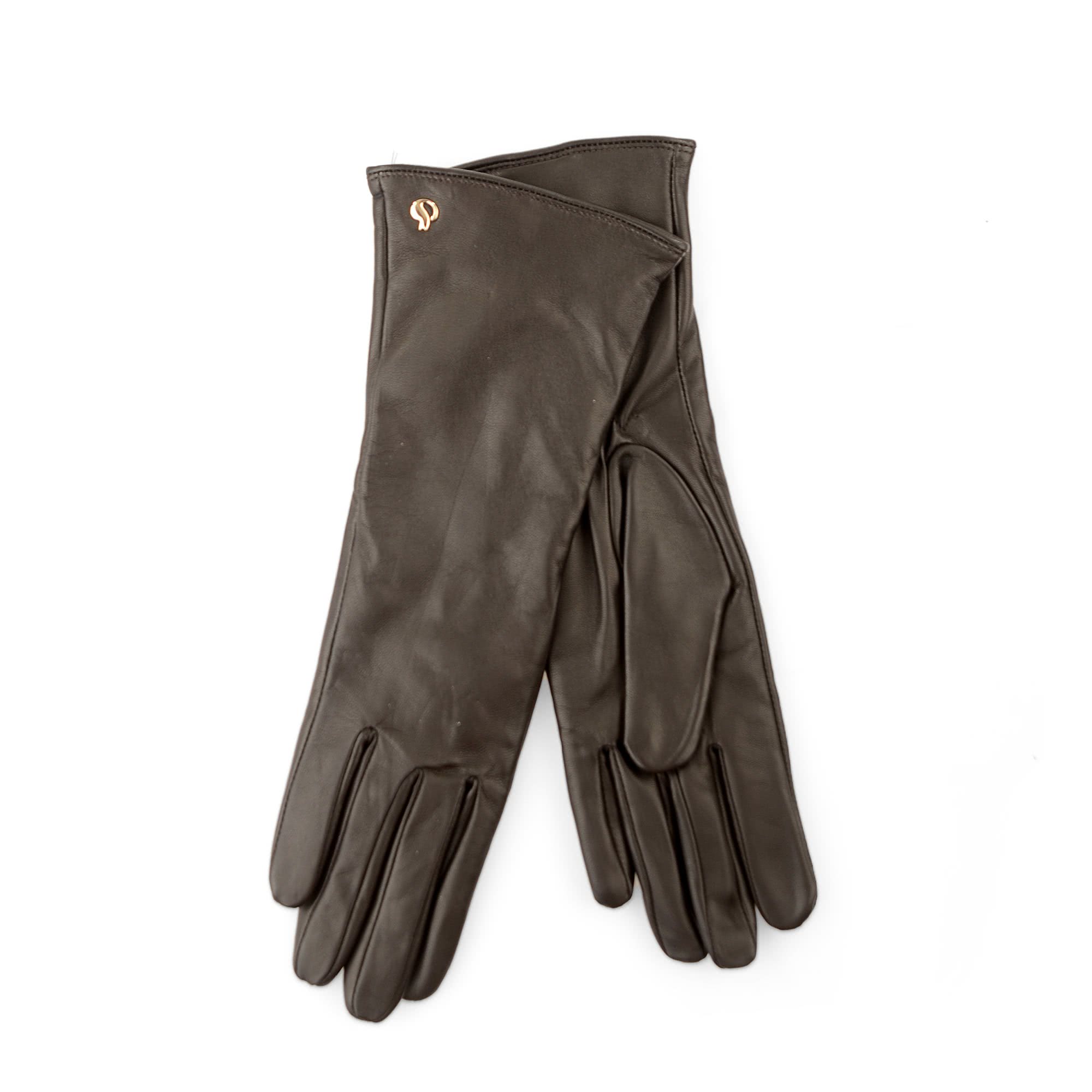 Перчатки Dal Dosso K0102 Перчатки Dal Dosso K0102