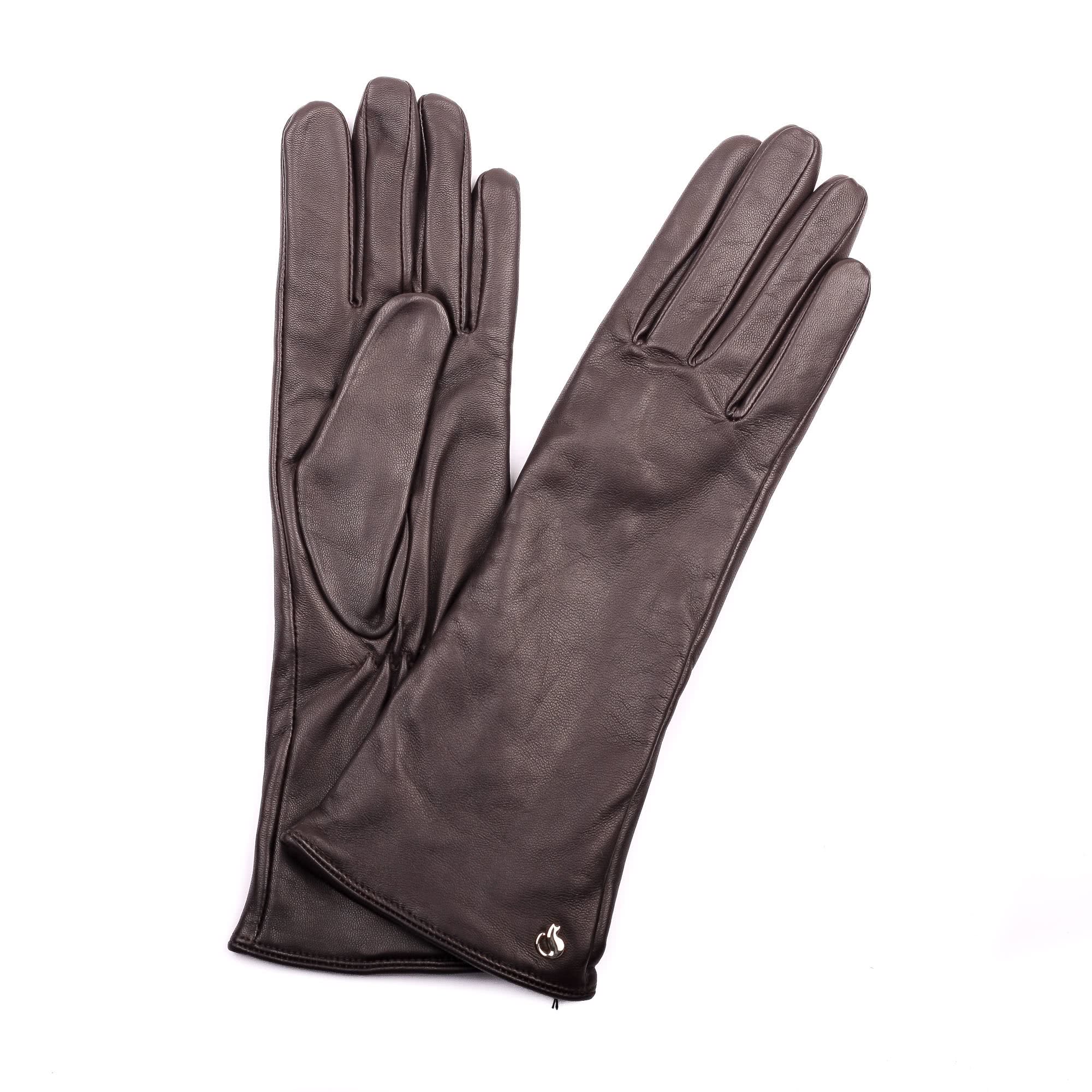 Перчатки Dal Dosso K0102 Перчатки Dal Dosso K0102