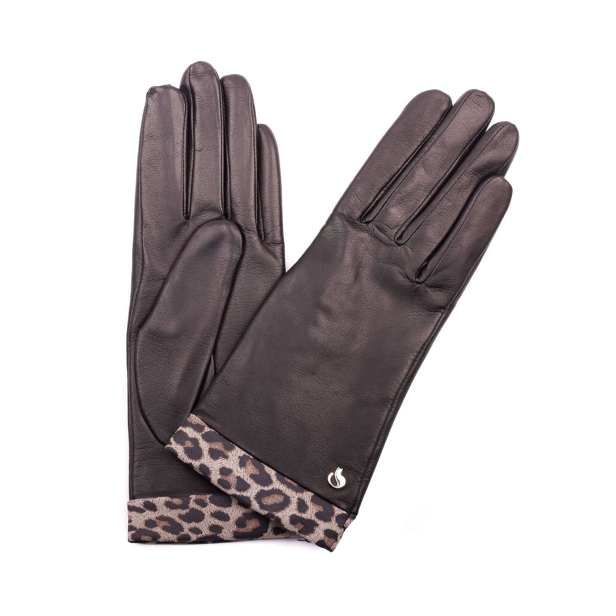 Перчатки Dal Dosso K0104 Перчатки Dal Dosso K0104