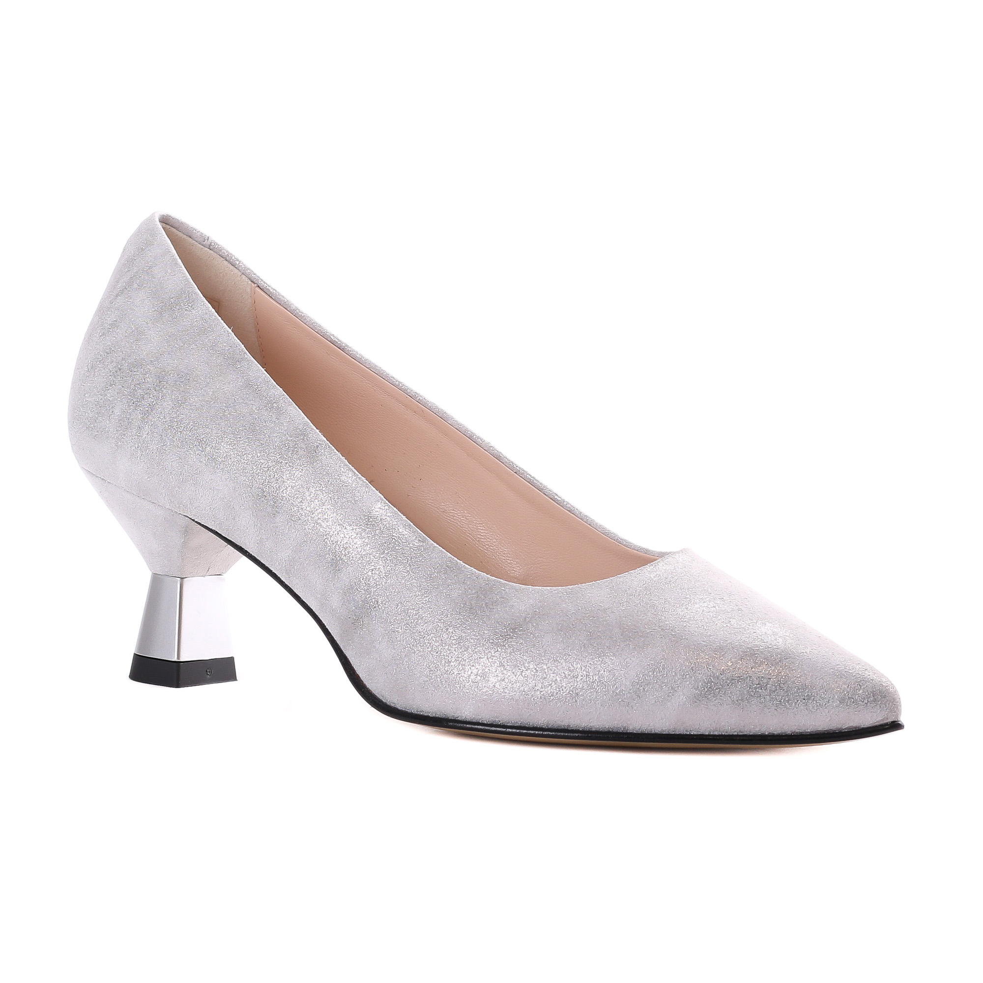 Туфли Donna Soft Z1177 Туфли Donna Soft Z1177