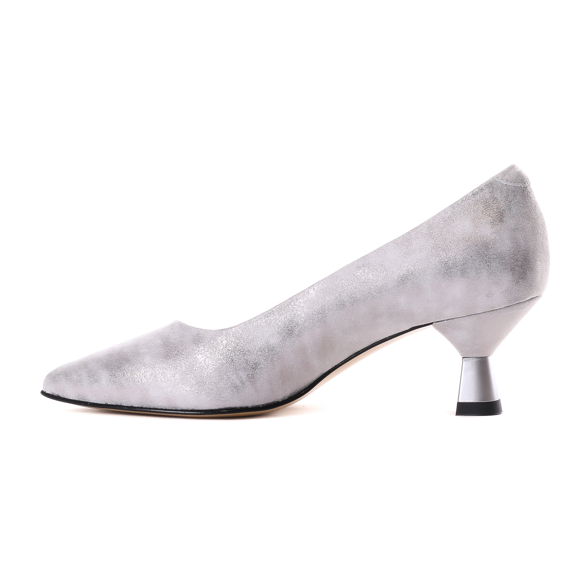 Туфли Donna Soft Z1177 Туфли Donna Soft Z1177
