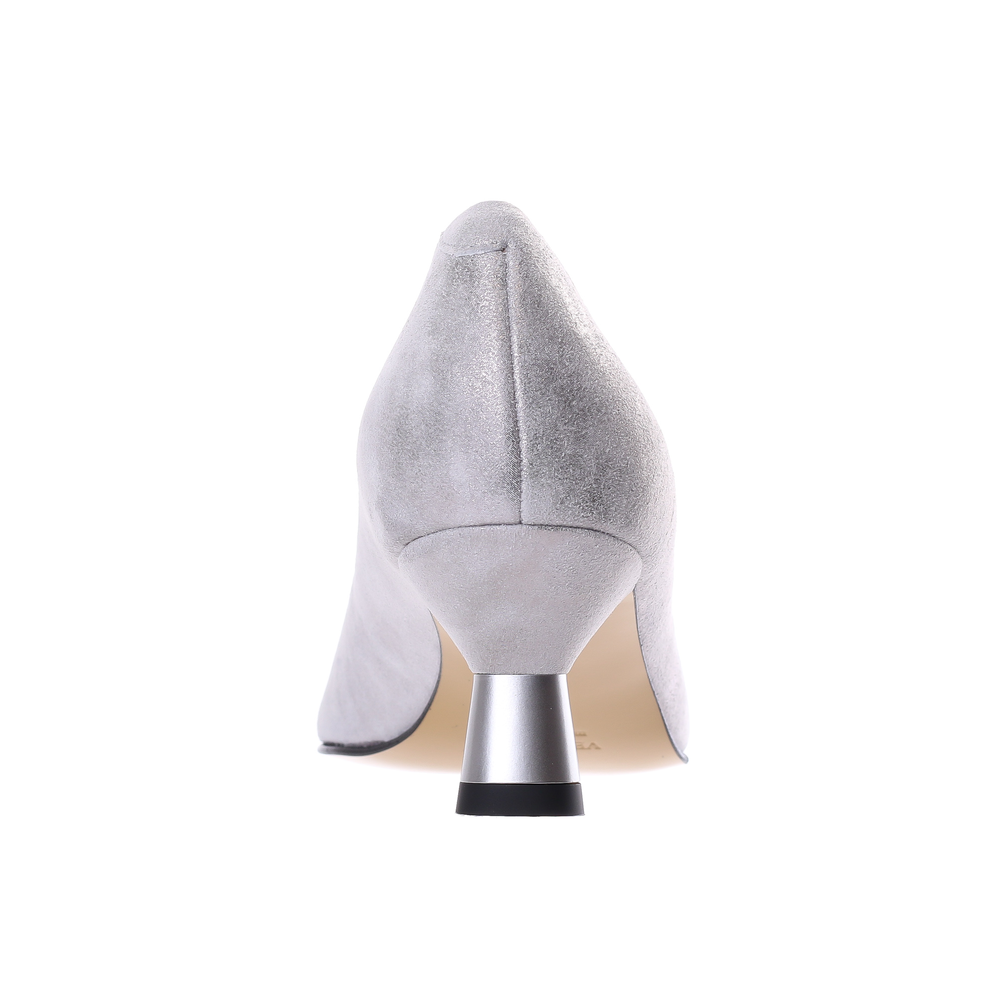 Туфли Donna Soft Z1177 Туфли Donna Soft Z1177
