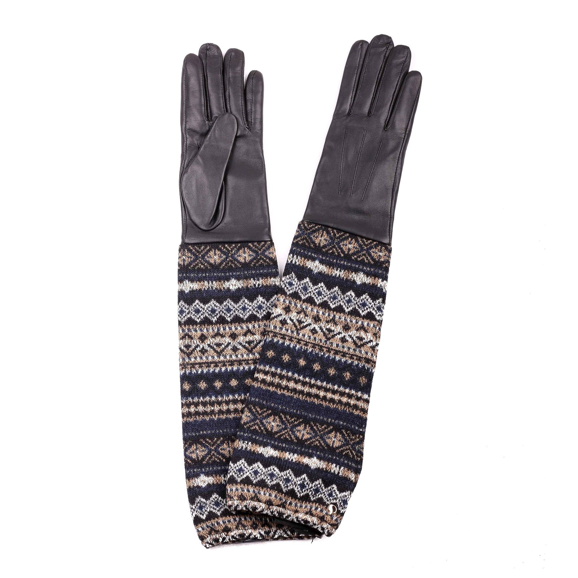 Перчатки Dal Dosso K0112 Перчатки Dal Dosso K0112