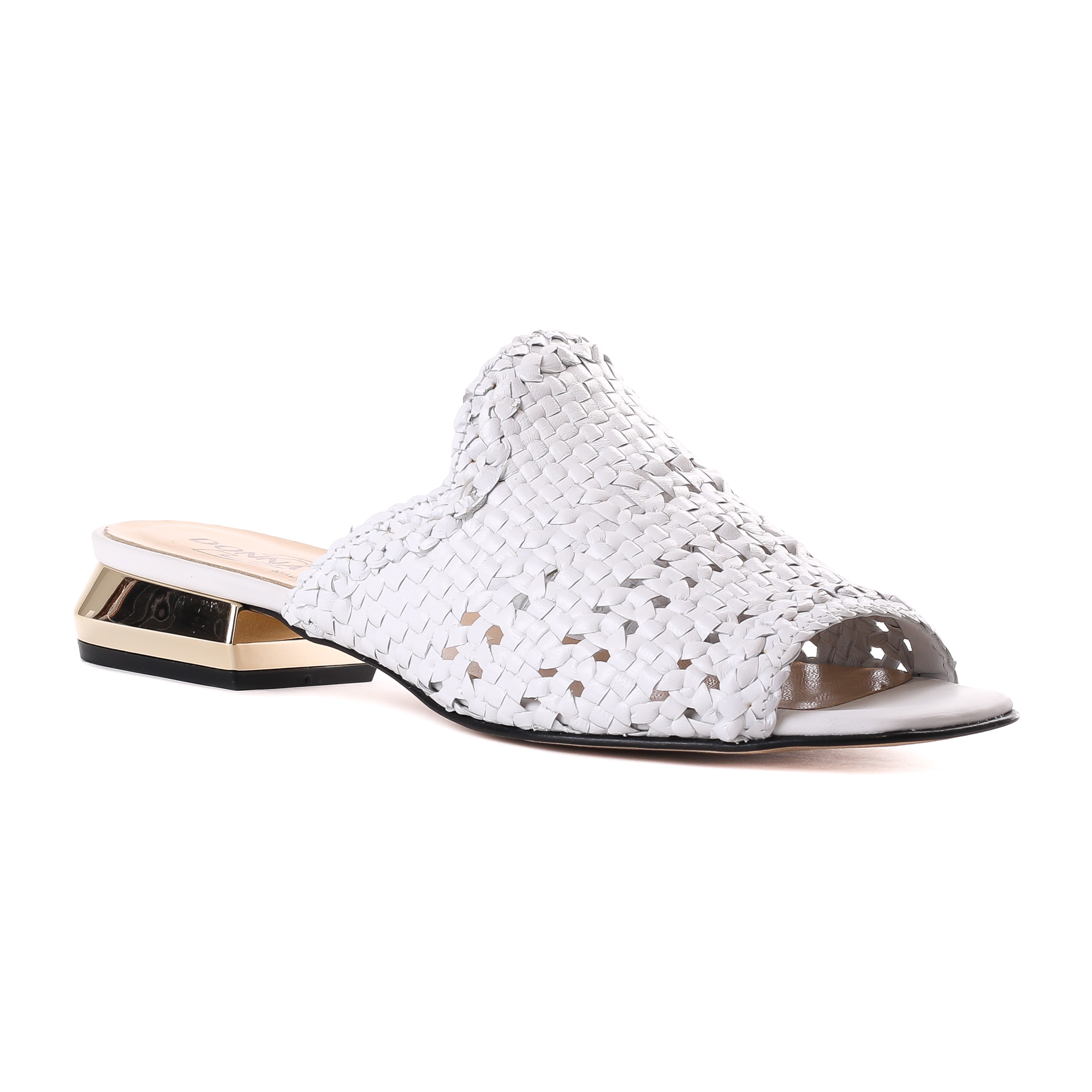 Сабо Donna Soft Z1187 Сабо Donna Soft Z1187