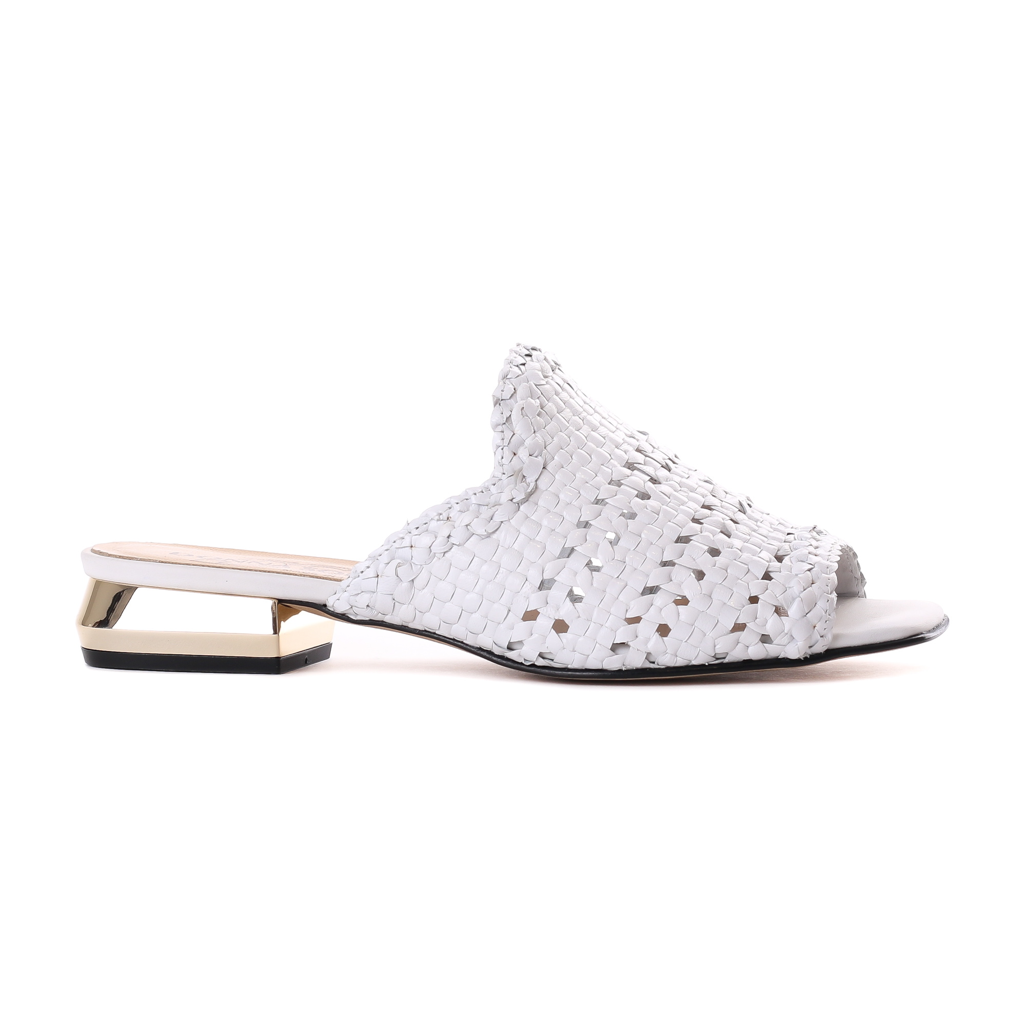 Сабо Donna Soft Z1187 Сабо Donna Soft Z1187