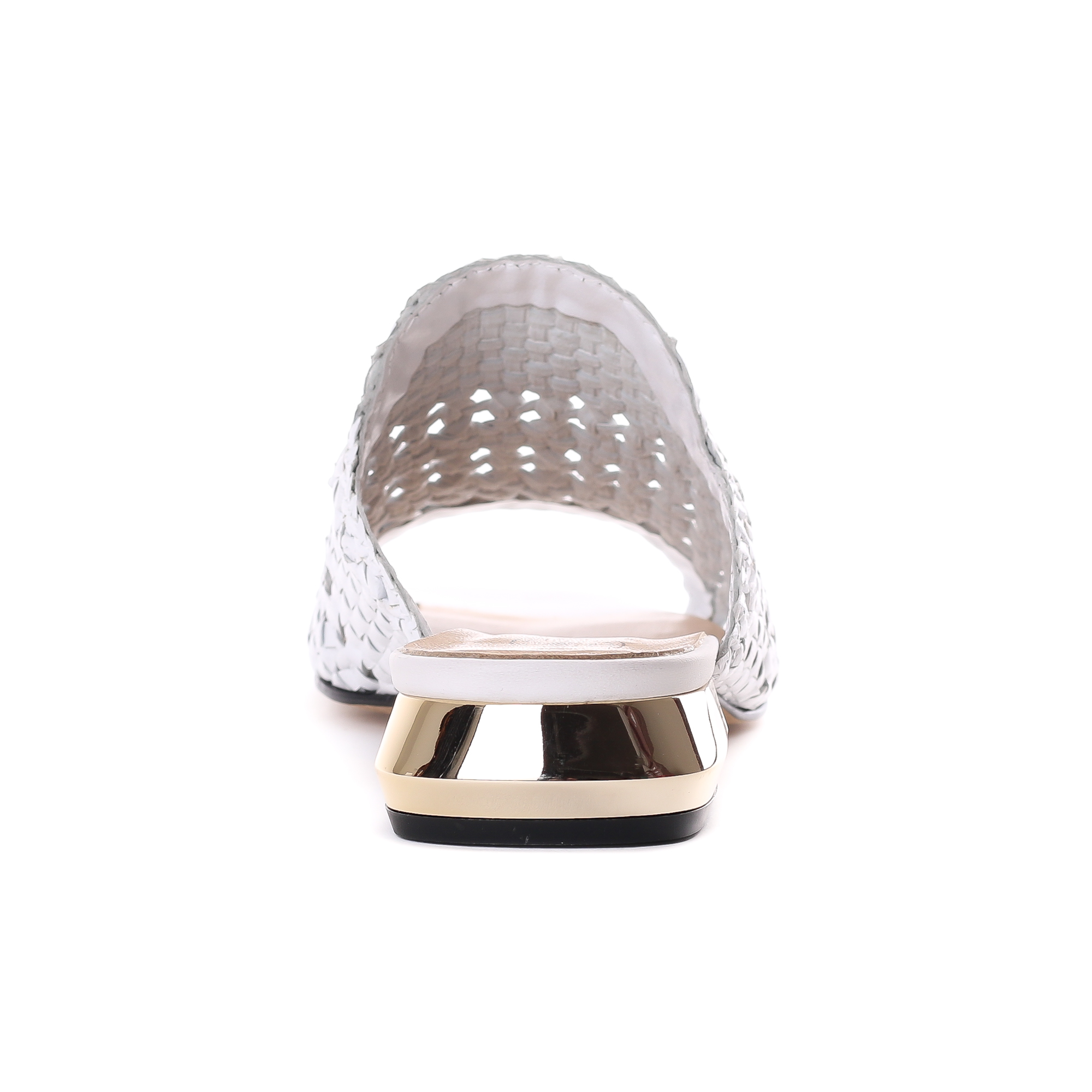 Сабо Donna Soft Z1187 Сабо Donna Soft Z1187