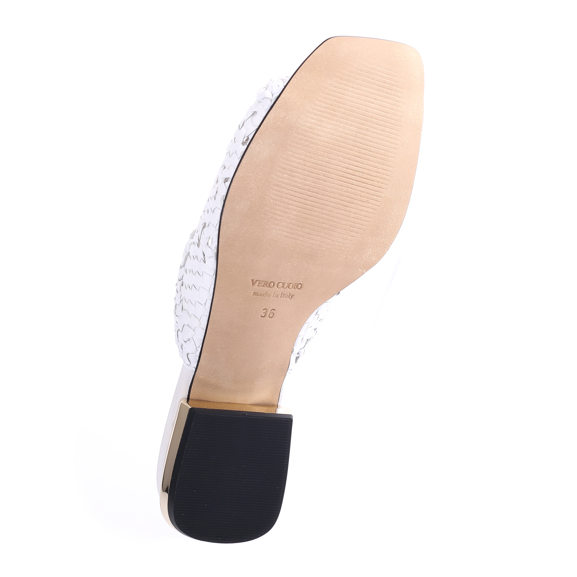 Сабо Donna Soft Z1187 Сабо Donna Soft Z1187