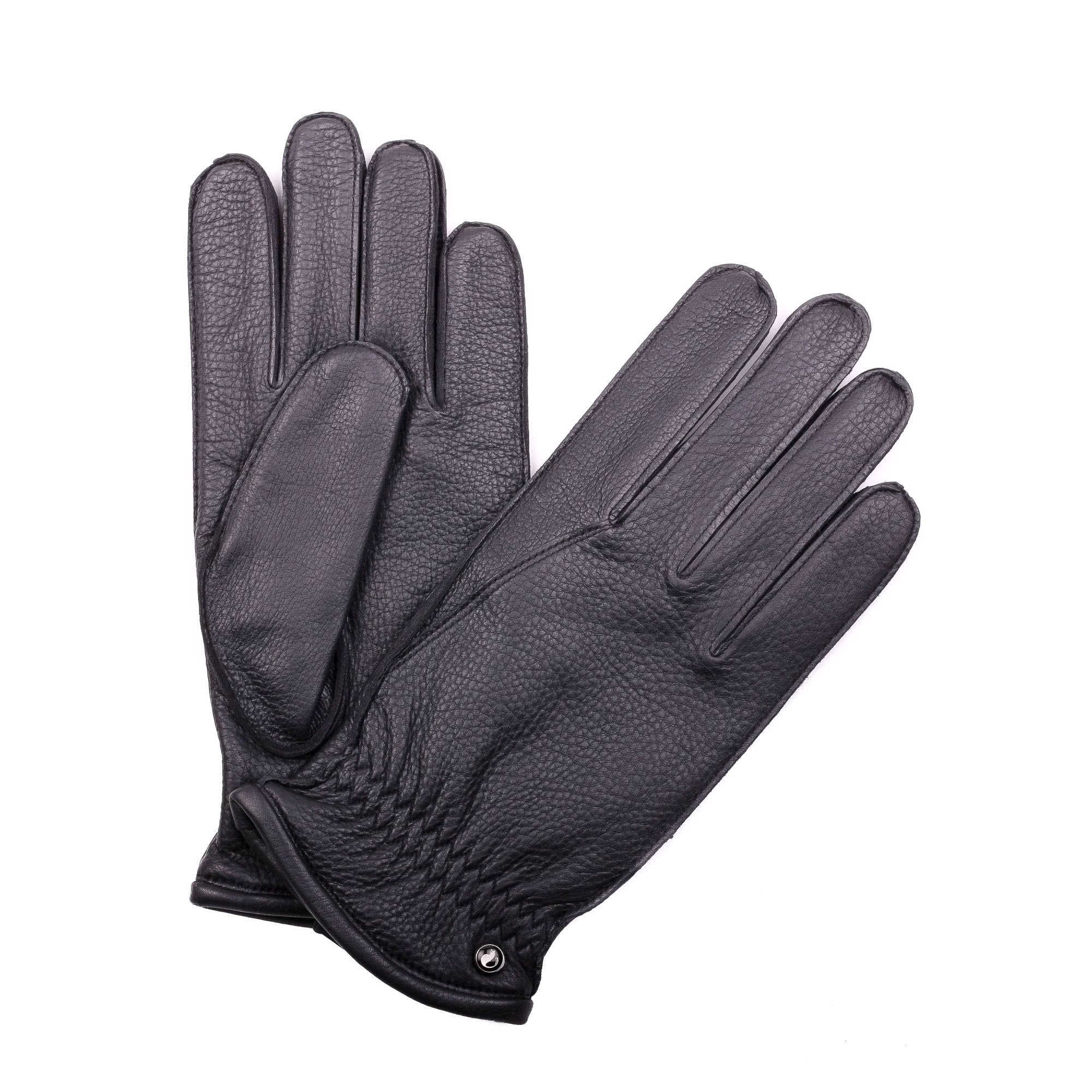 Перчатки Dal Dosso K0122 Перчатки Dal Dosso K0122