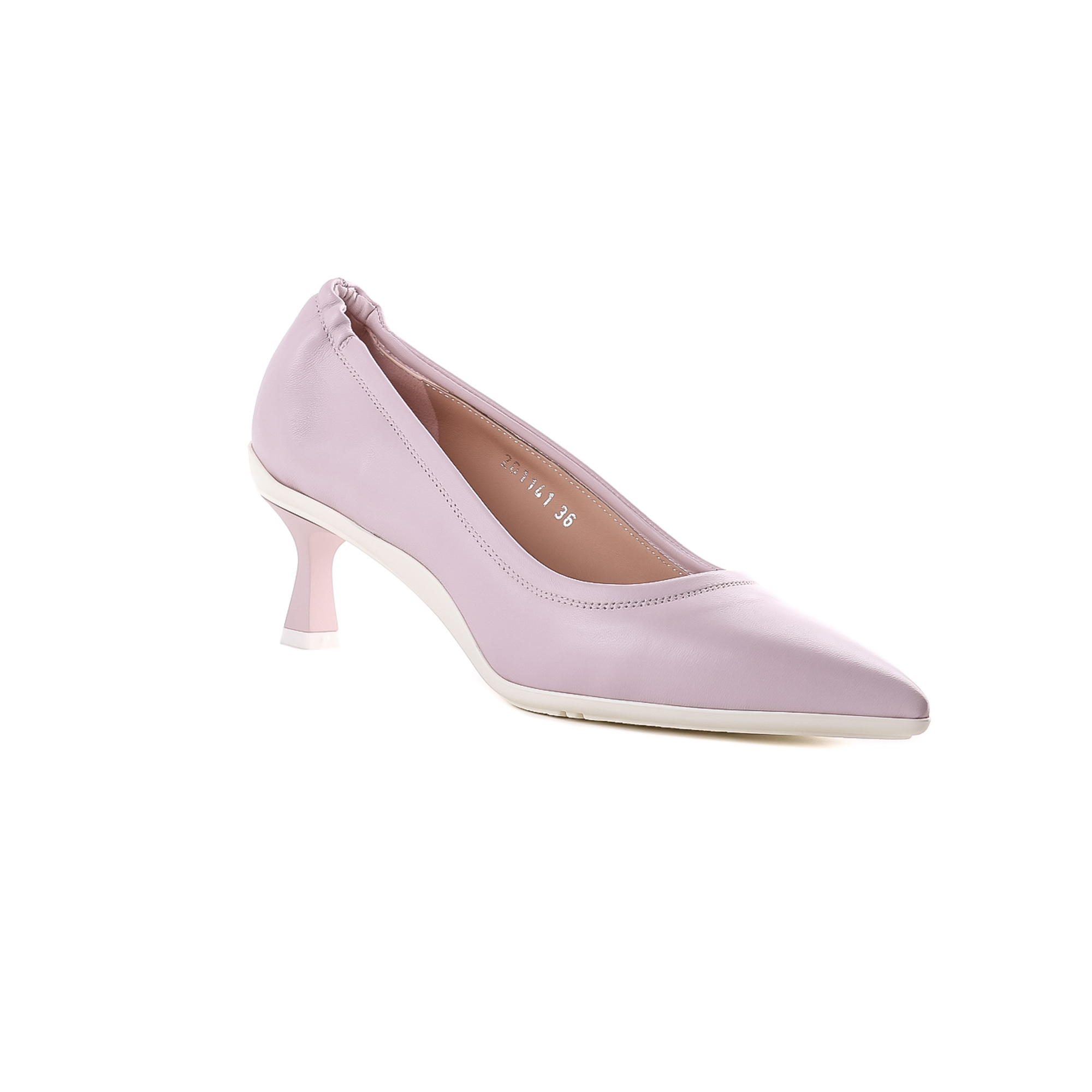 Туфли Giorgio Fabiani Z1197 Туфли Giorgio Fabiani Z1197