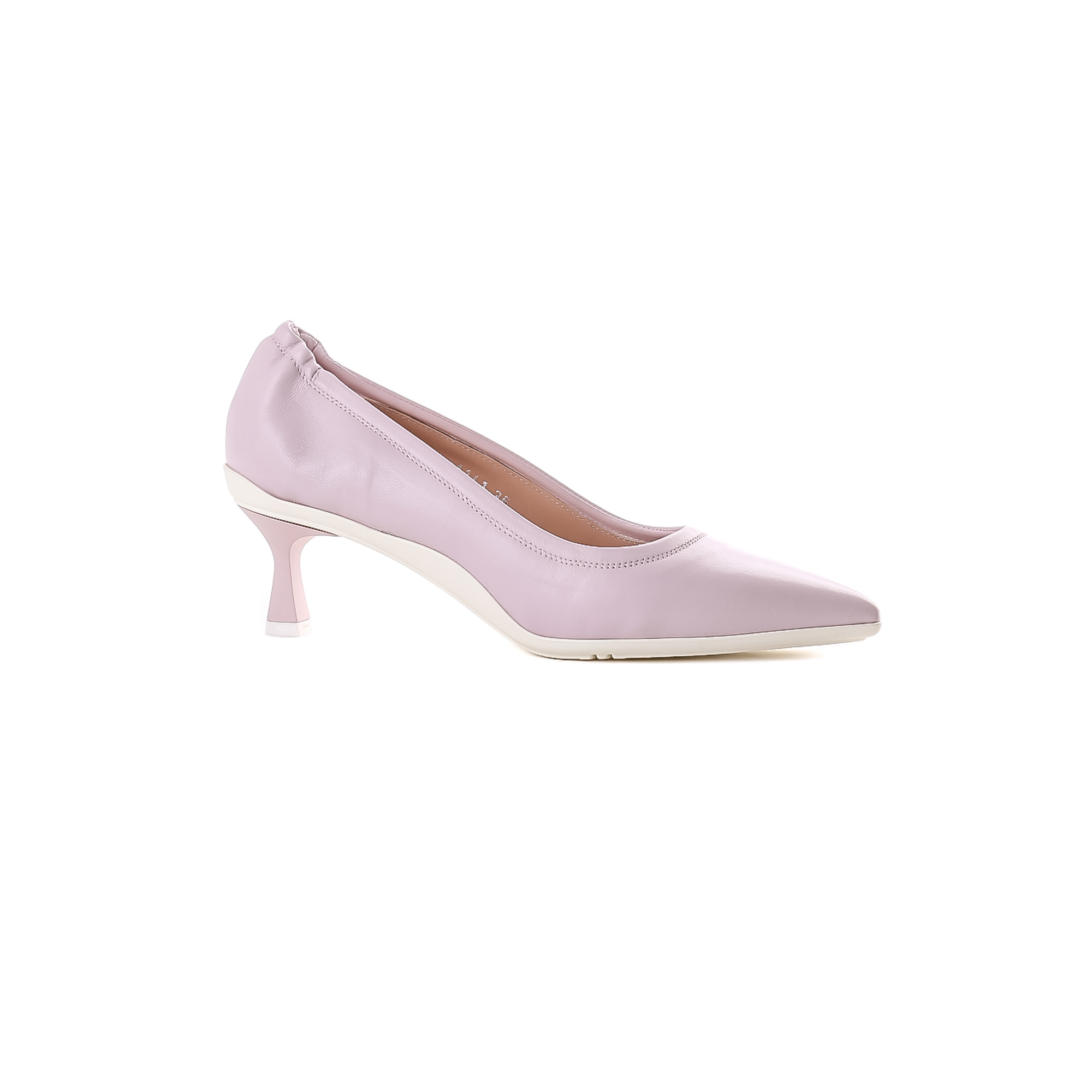 Туфли Giorgio Fabiani Z1197 Туфли Giorgio Fabiani Z1197