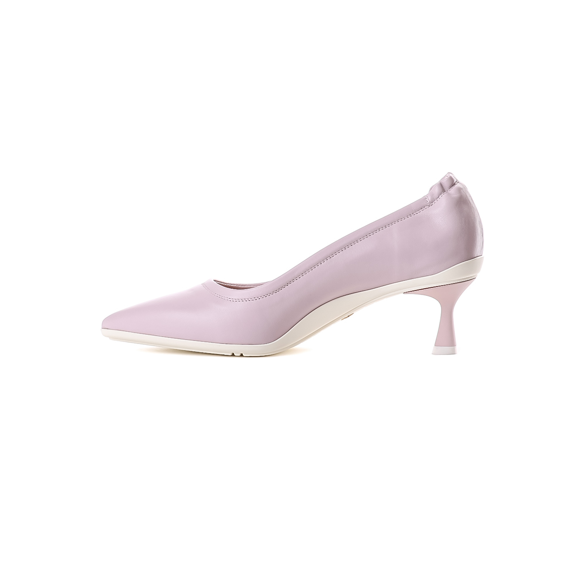 Туфли Giorgio Fabiani Z1197 Туфли Giorgio Fabiani Z1197