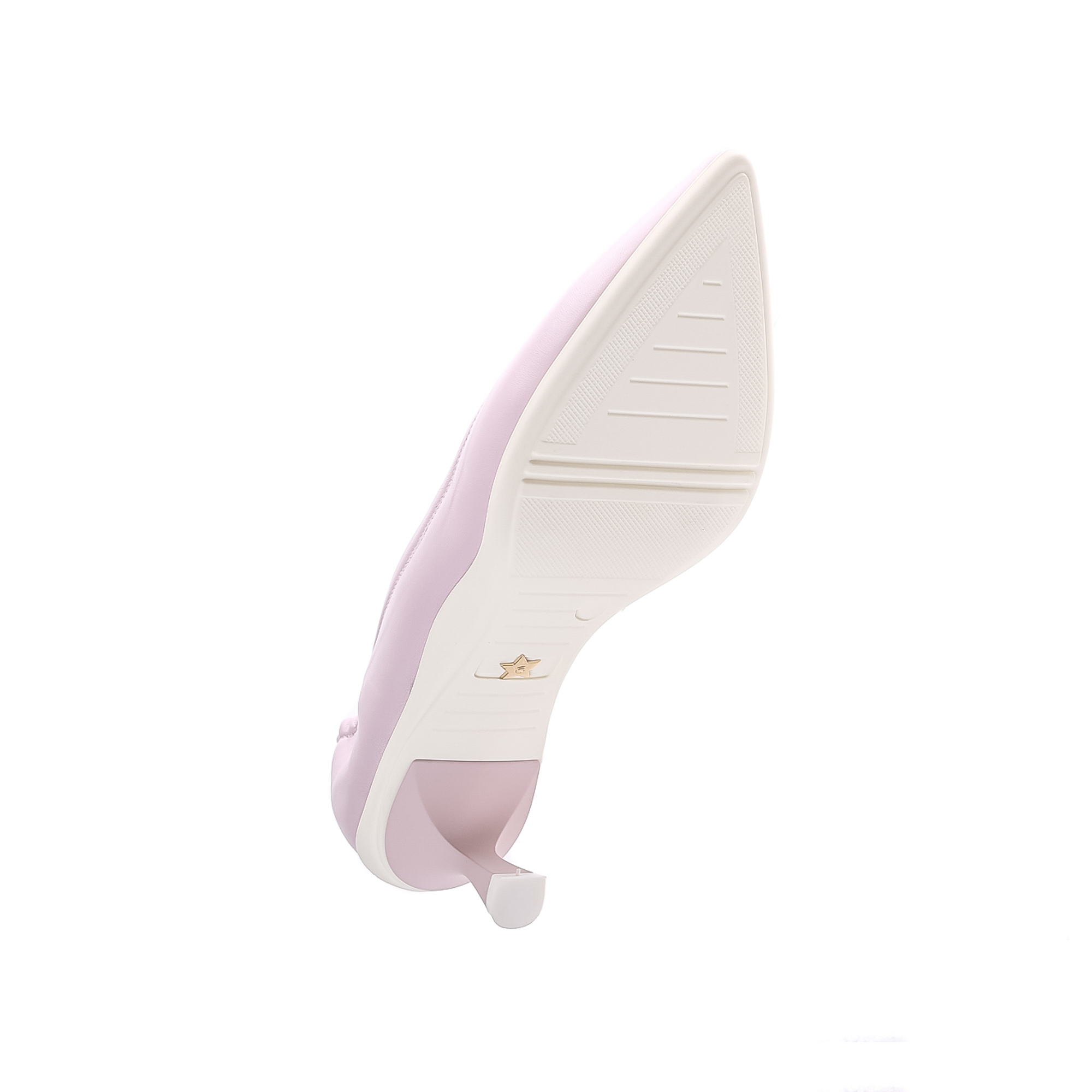 Туфли Giorgio Fabiani Z1197 Туфли Giorgio Fabiani Z1197