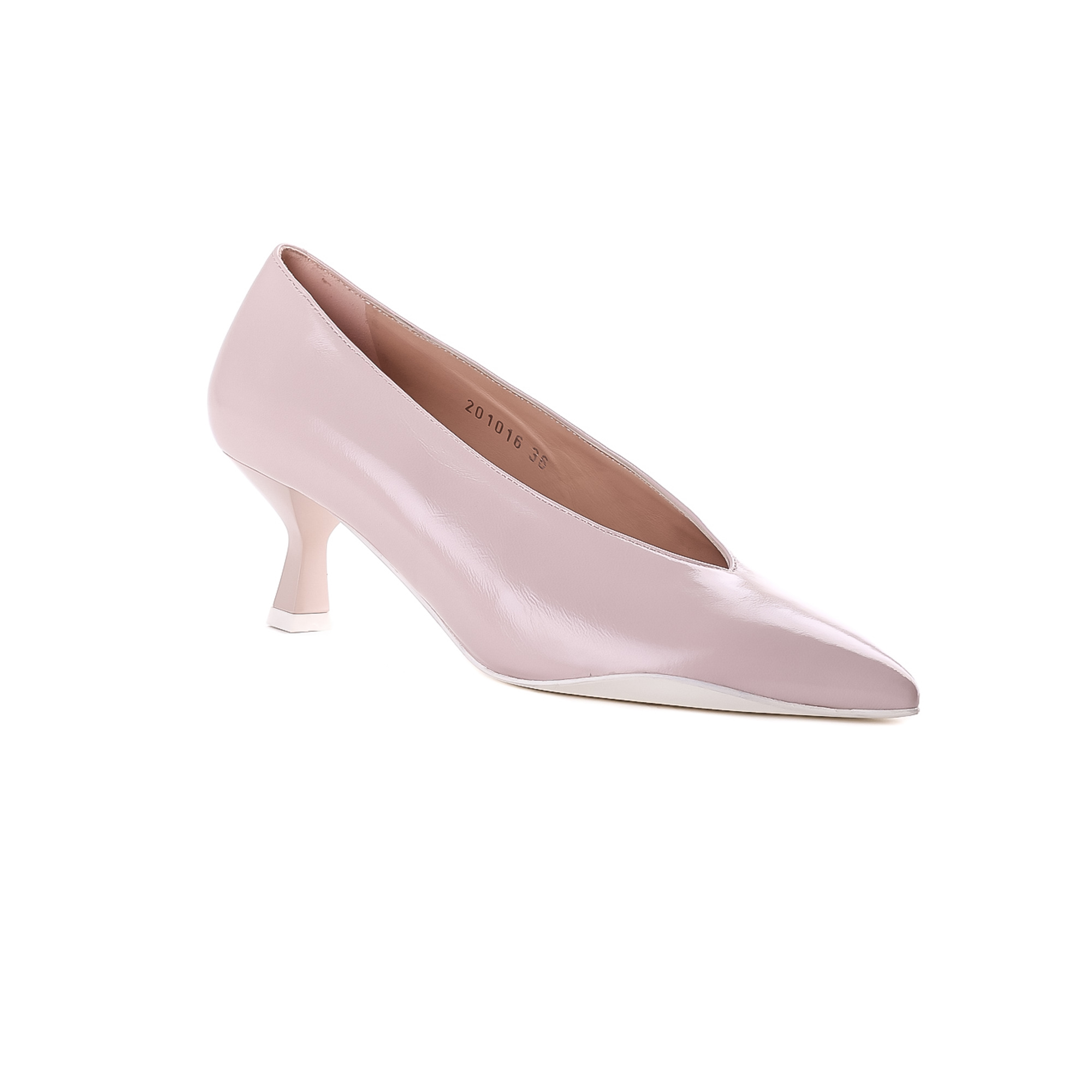 Туфли Giorgio Fabiani Z1202 Туфли Giorgio Fabiani Z1202