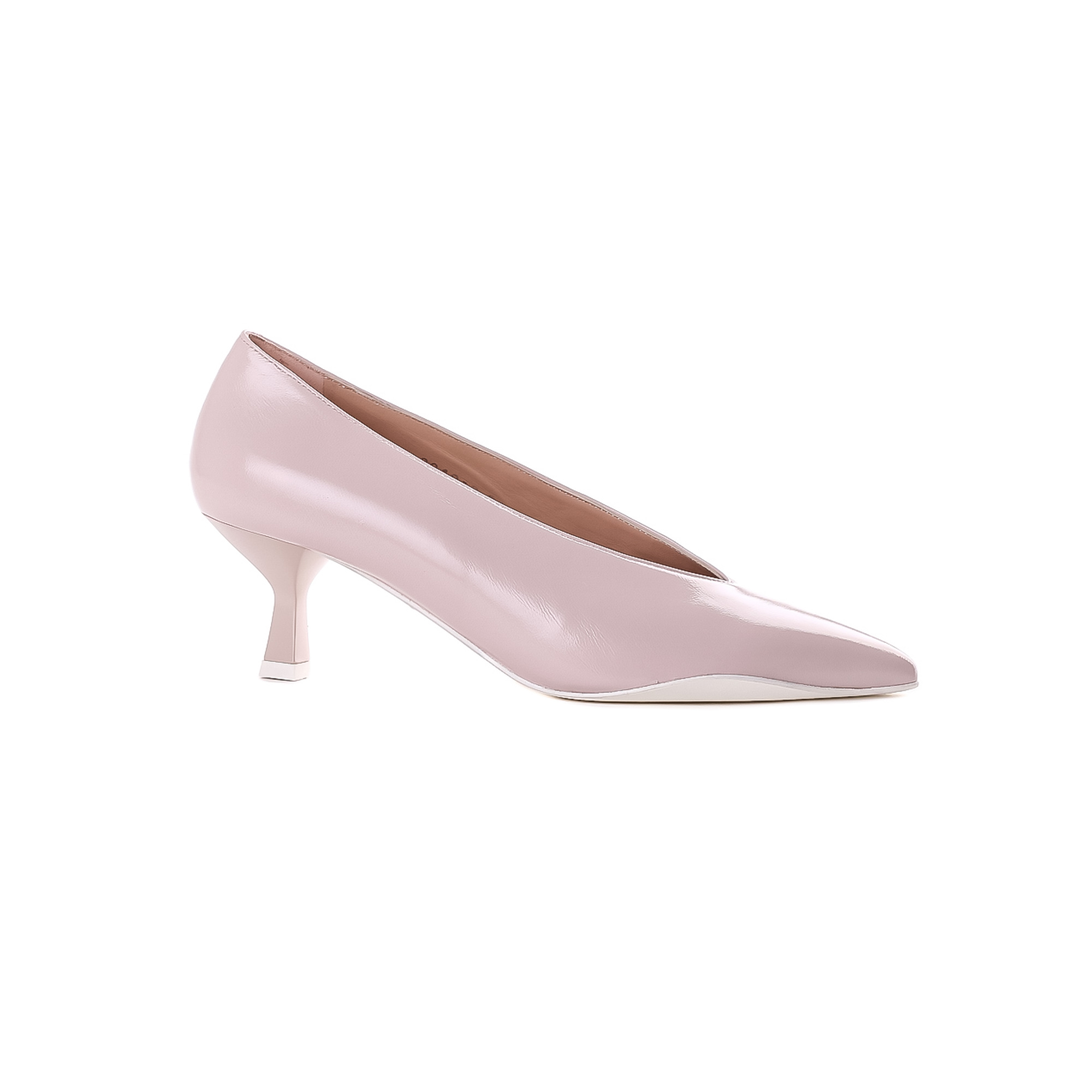 Туфли Giorgio Fabiani Z1202 Туфли Giorgio Fabiani Z1202