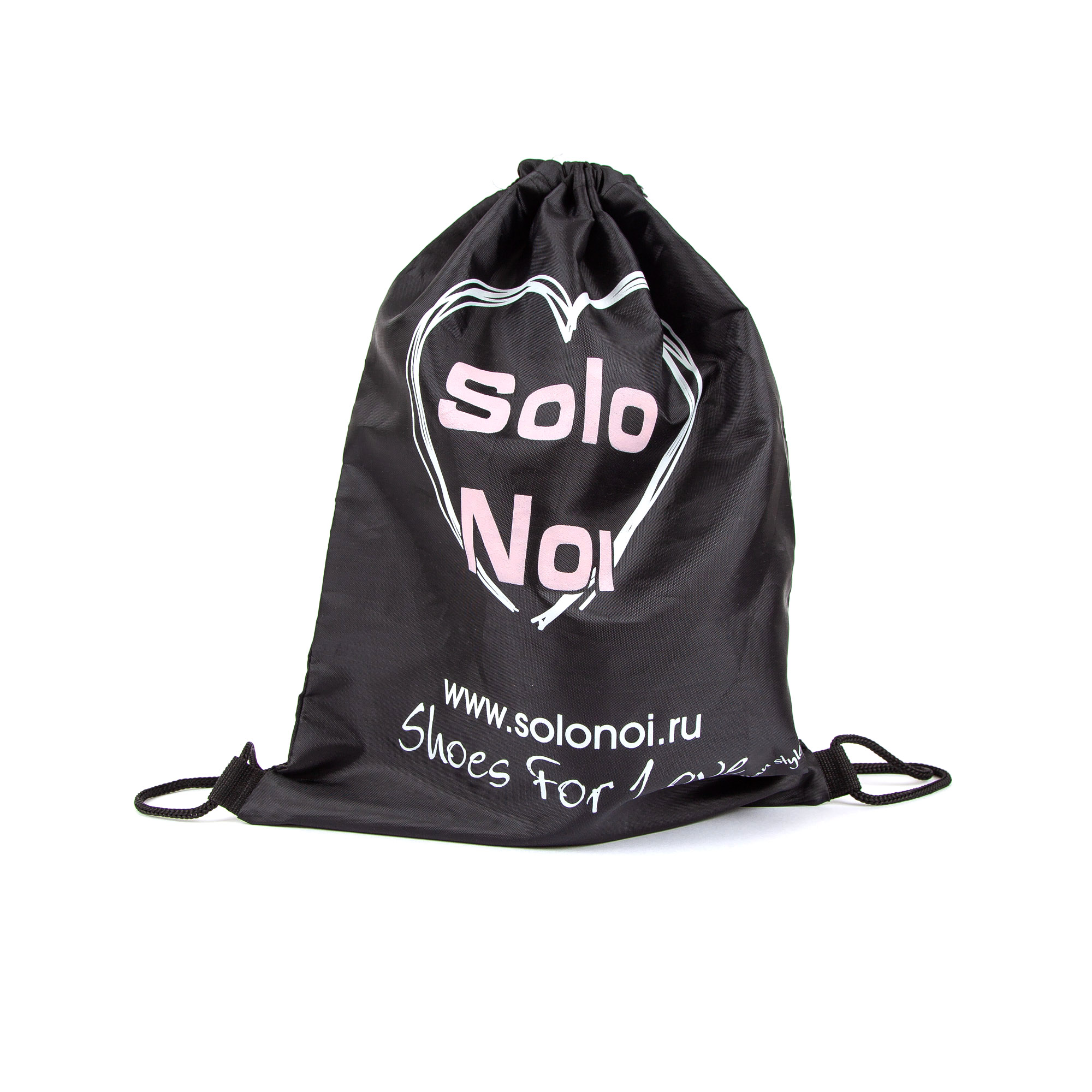 Рюкзак Solo Noi U0001 Рюкзак Solo Noi U0001
