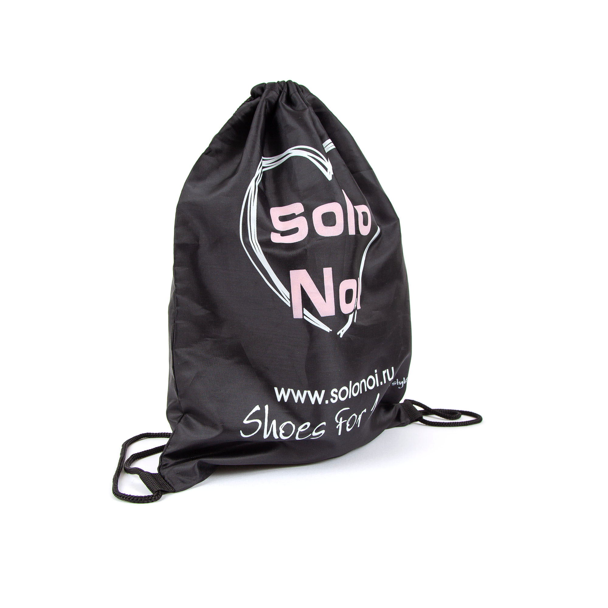 Рюкзак Solo Noi U0001 Рюкзак Solo Noi U0001