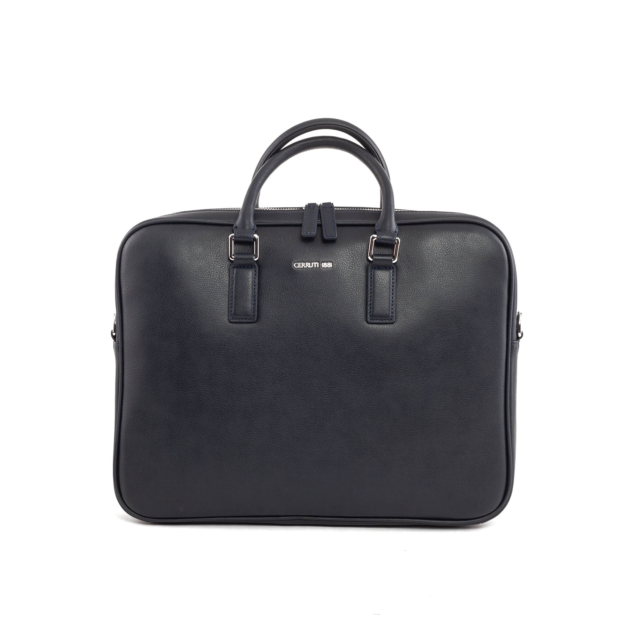 Портфель Cerruti 1881 Z0631 Портфель Cerruti 1881 Z0631