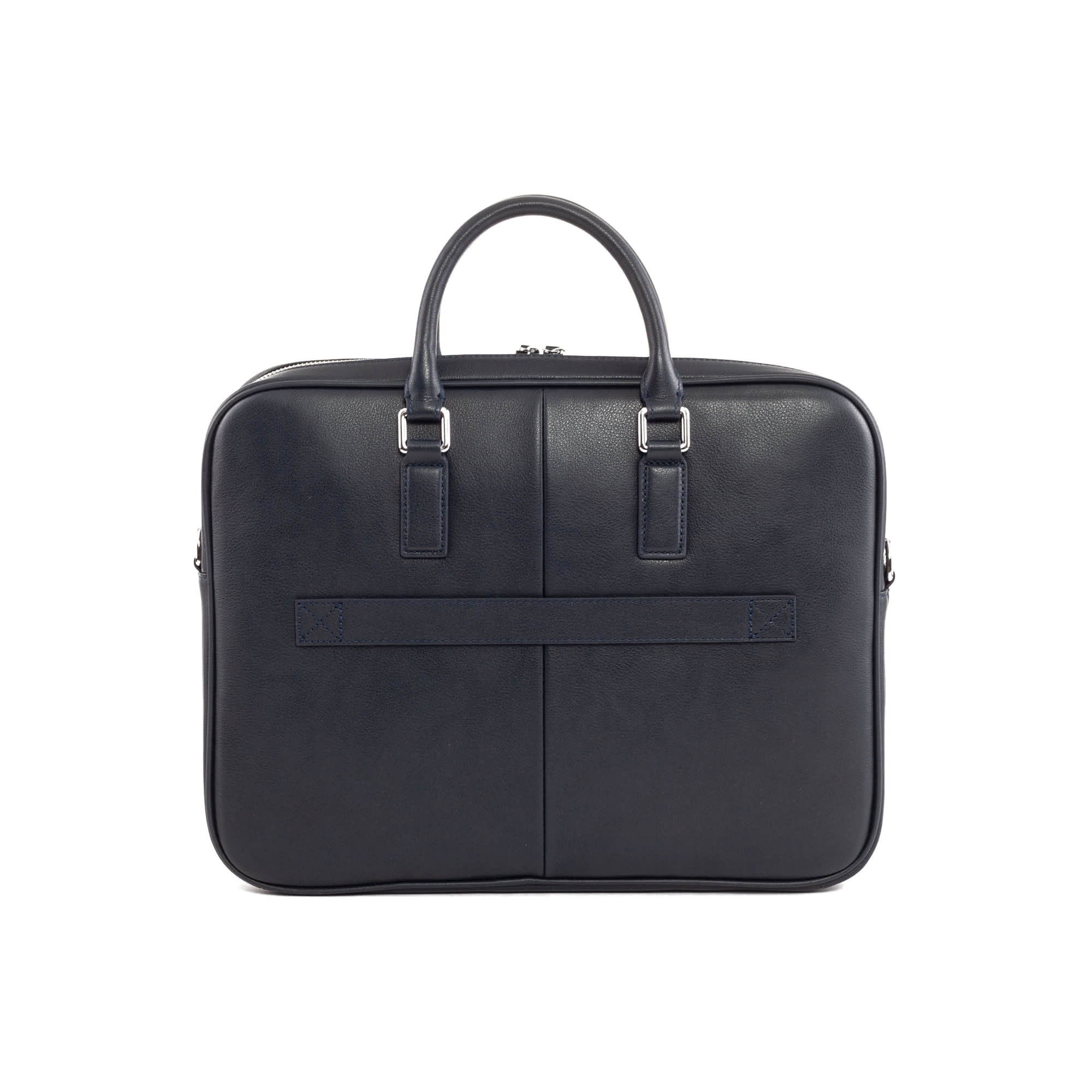 Портфель Cerruti 1881 Z0631 Портфель Cerruti 1881 Z0631