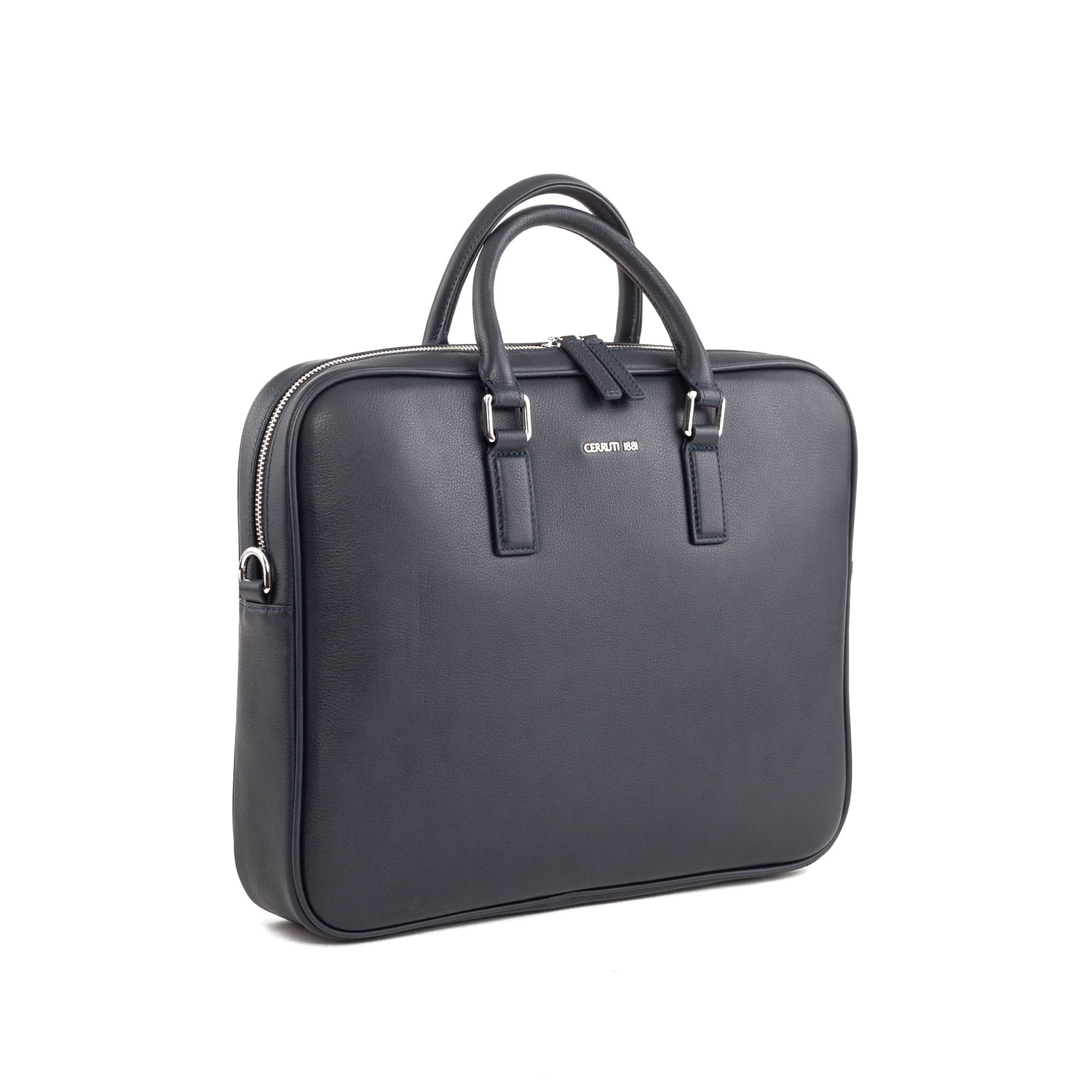 Портфель Cerruti 1881 Z0631 Портфель Cerruti 1881 Z0631