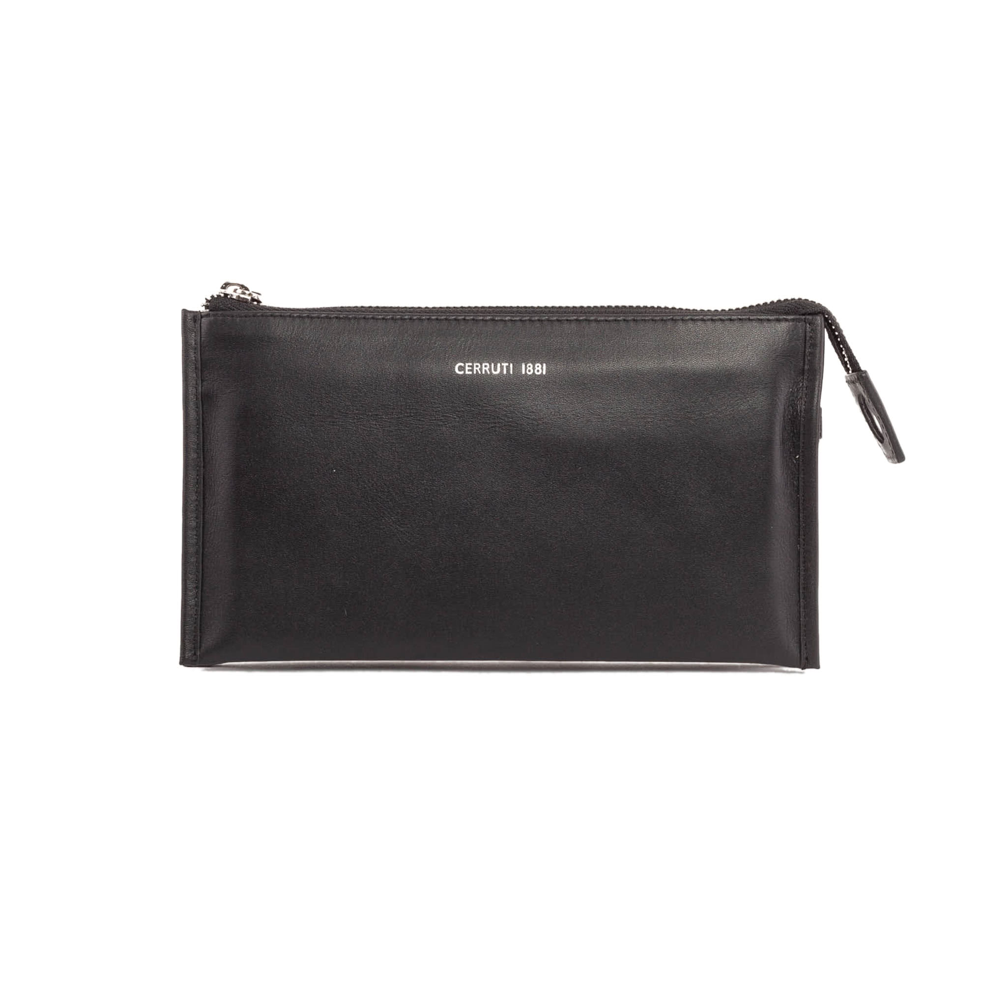 Кошелёк Cerruti 1881 Z0661 Кошелёк Cerruti 1881 Z0661