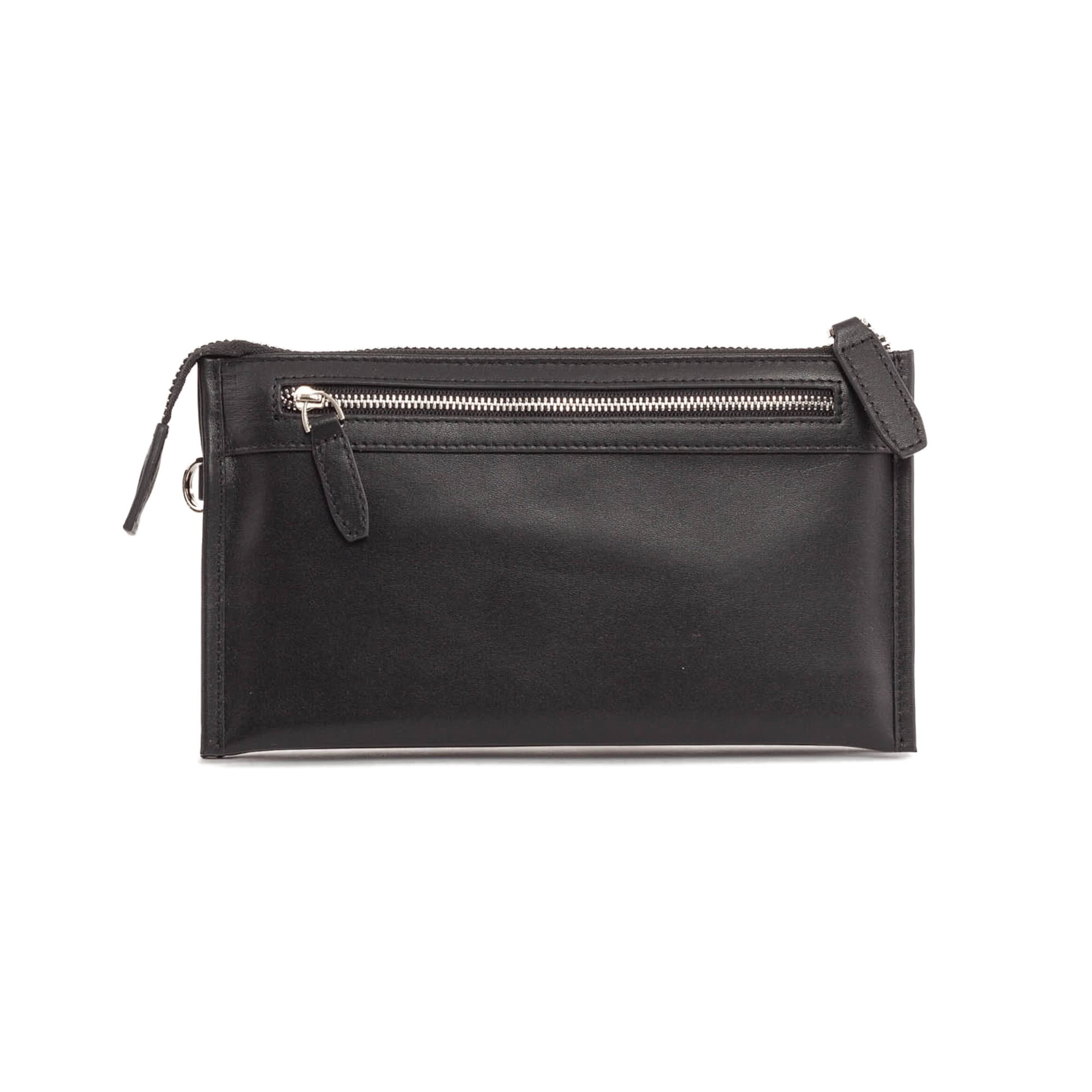 Кошелёк Cerruti 1881 Z0661 Кошелёк Cerruti 1881 Z0661
