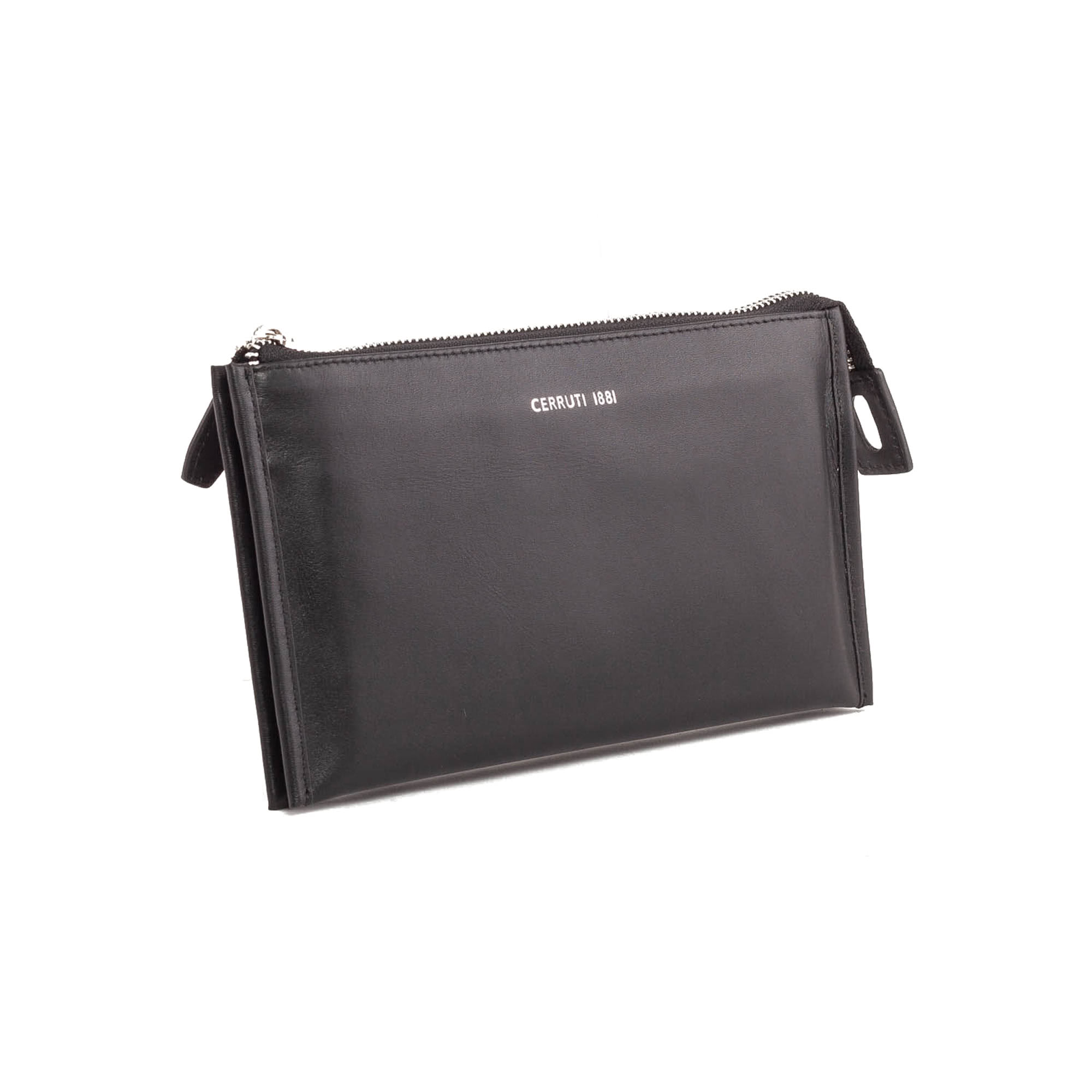 Кошелёк Cerruti 1881 Z0661 Кошелёк Cerruti 1881 Z0661