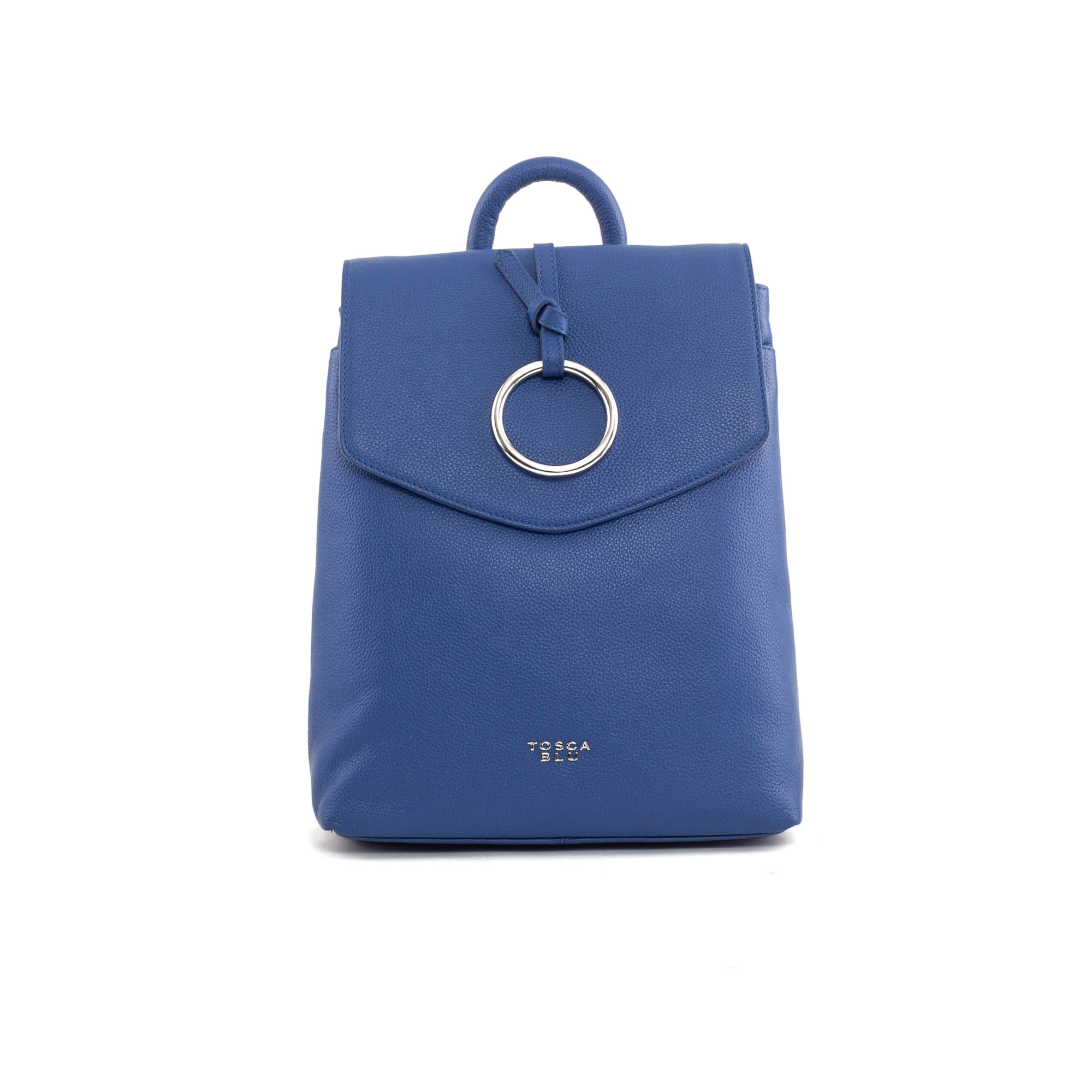 Рюкзак Tosca Blu Z0662 Рюкзак Tosca Blu Z0662