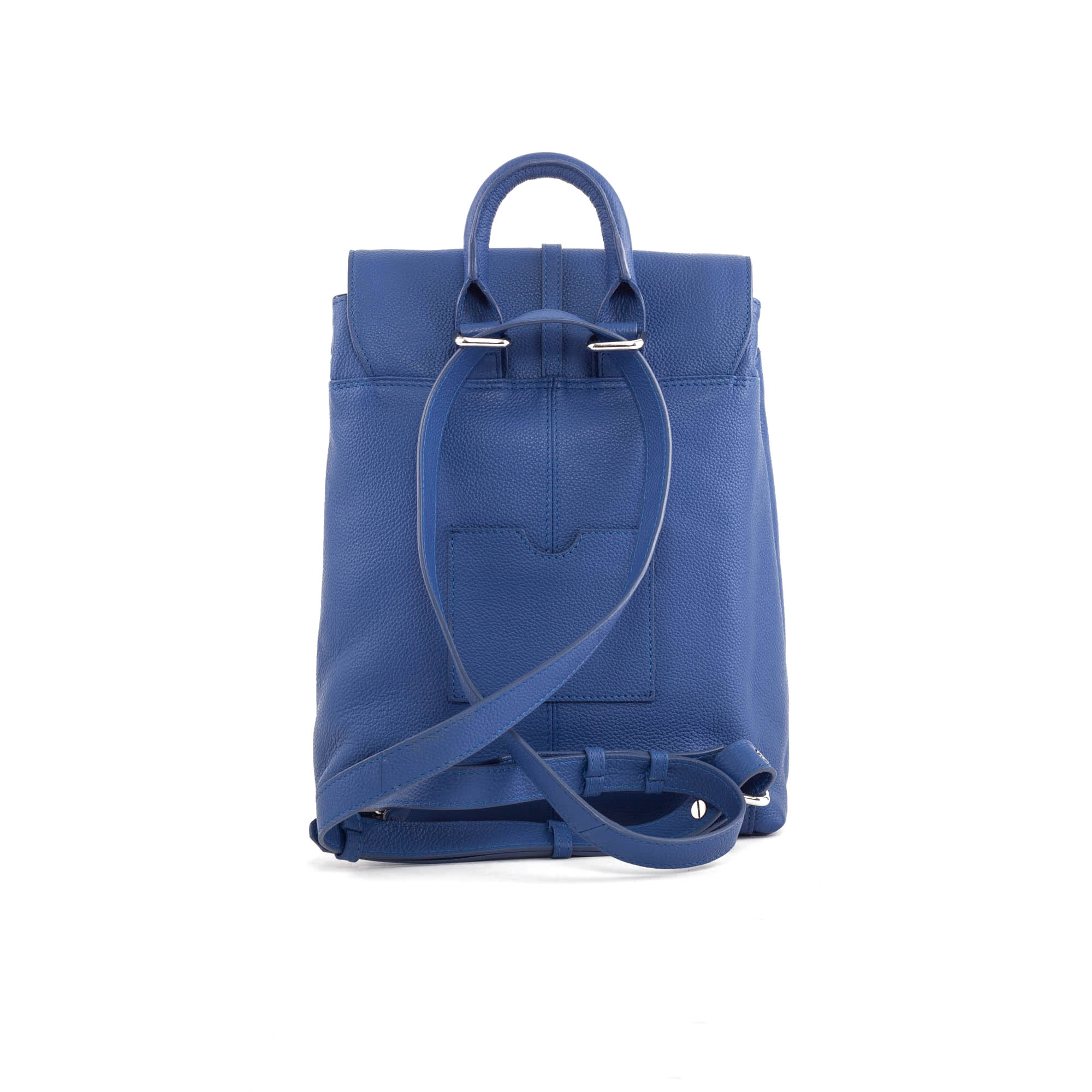 Рюкзак Tosca Blu Z0662 Рюкзак Tosca Blu Z0662