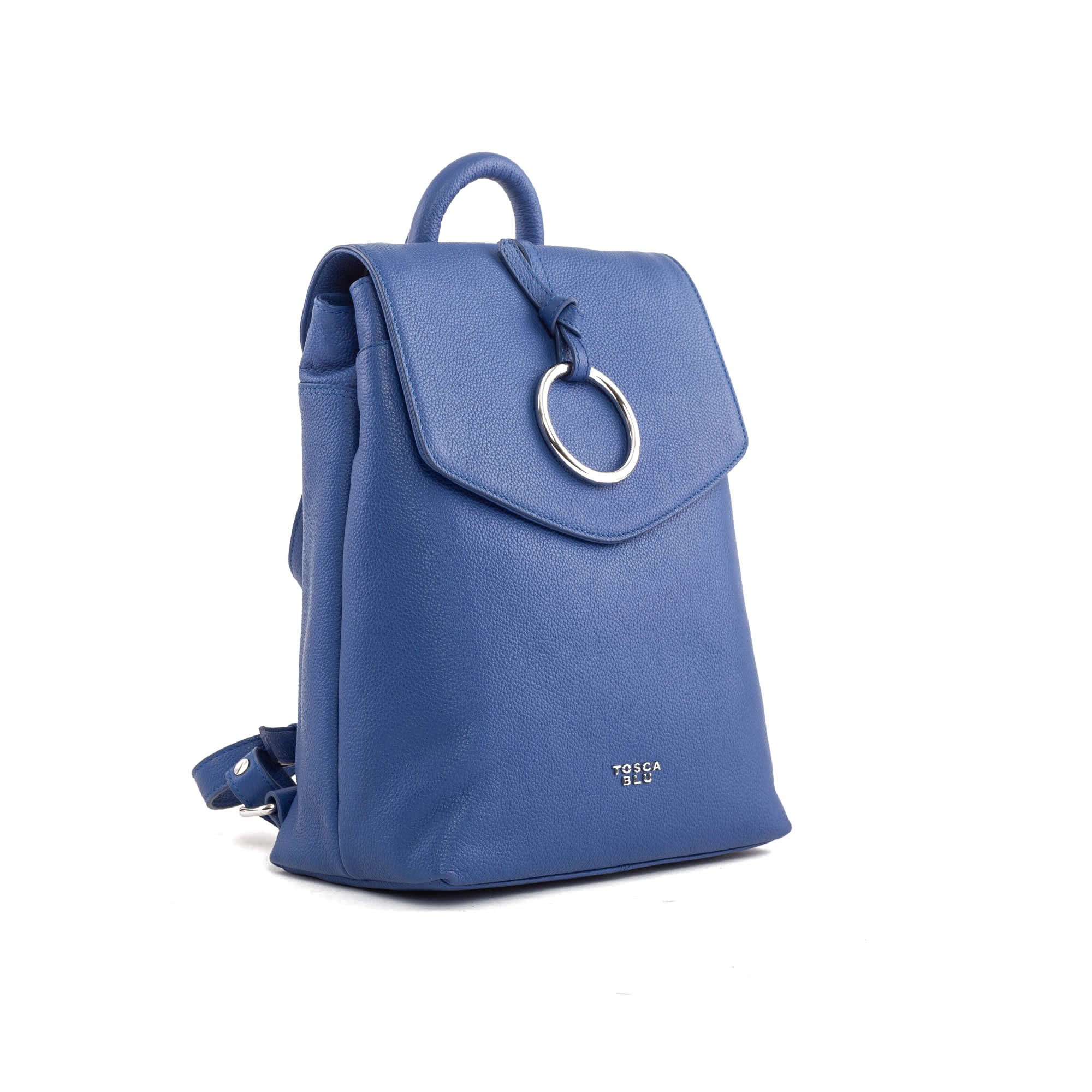 Рюкзак Tosca Blu Z0662 Рюкзак Tosca Blu Z0662