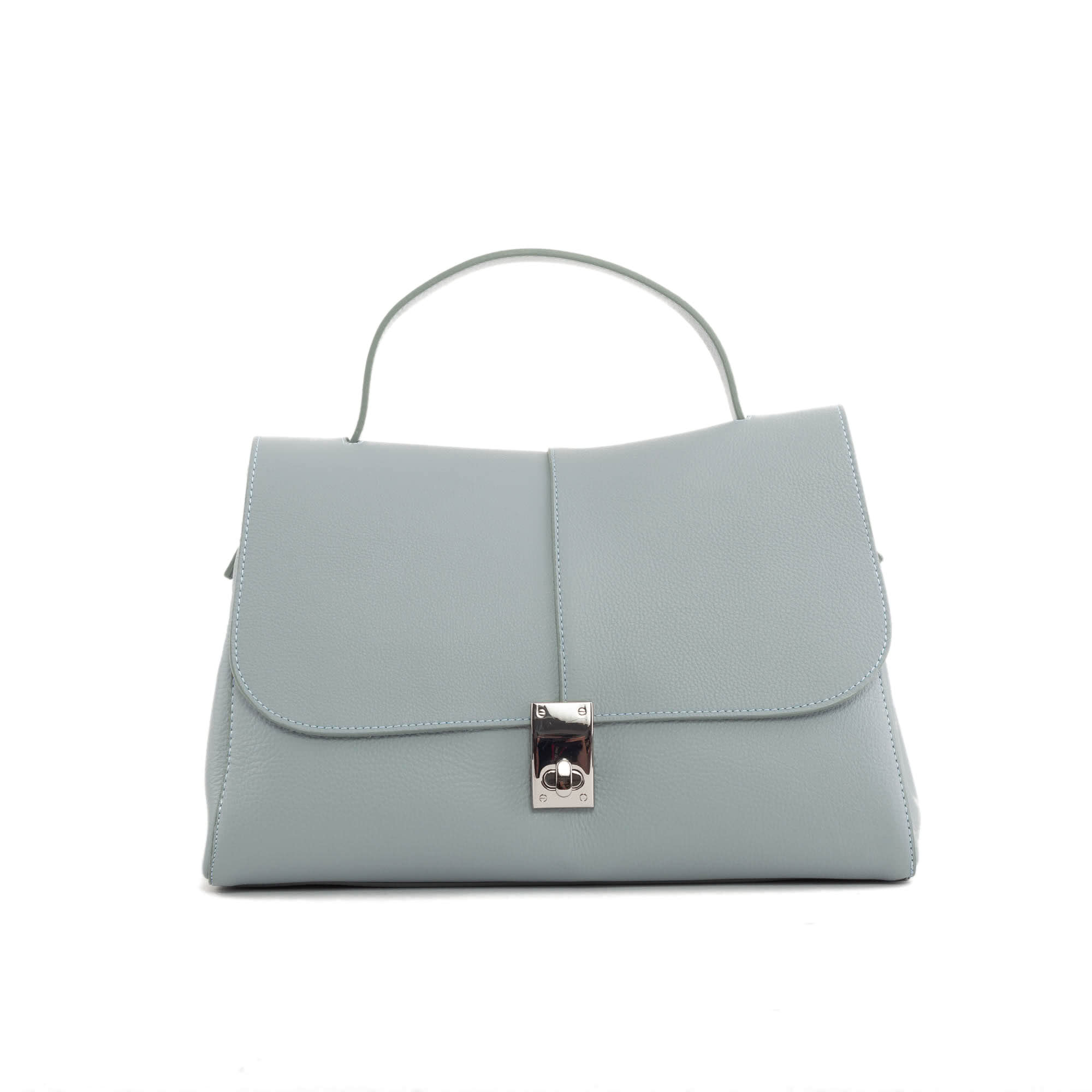 Сумка Tosca Blu Z0664 Сумка Tosca Blu Z0664