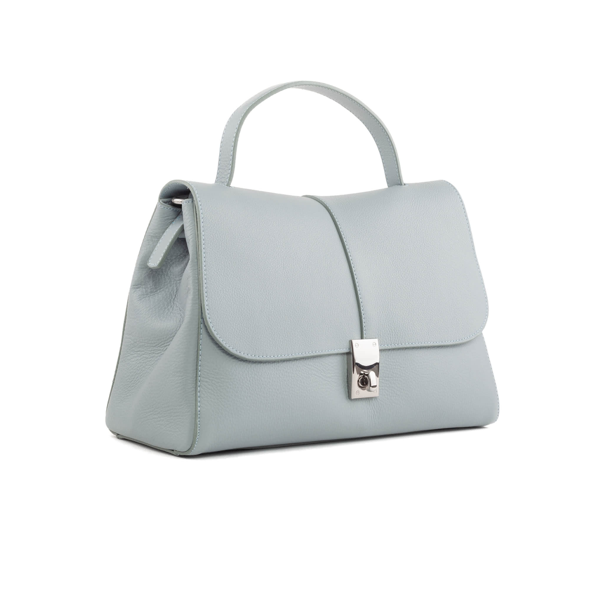 Сумка Tosca Blu Z0664 Сумка Tosca Blu Z0664