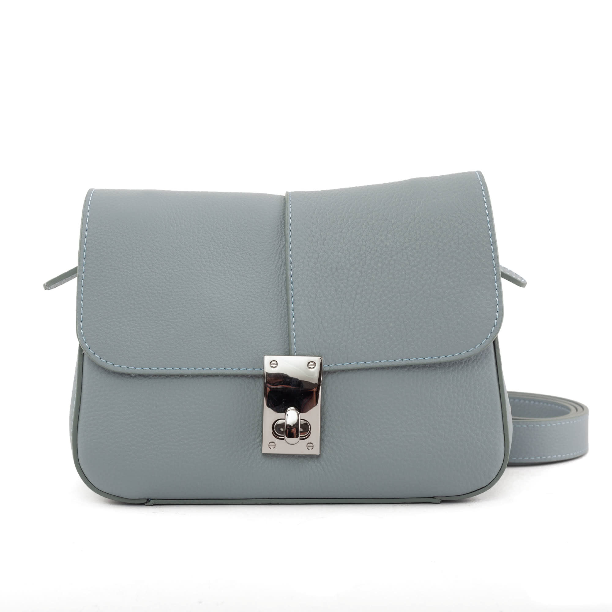 Сумка Tosca Blu Z0665 Сумка Tosca Blu Z0665