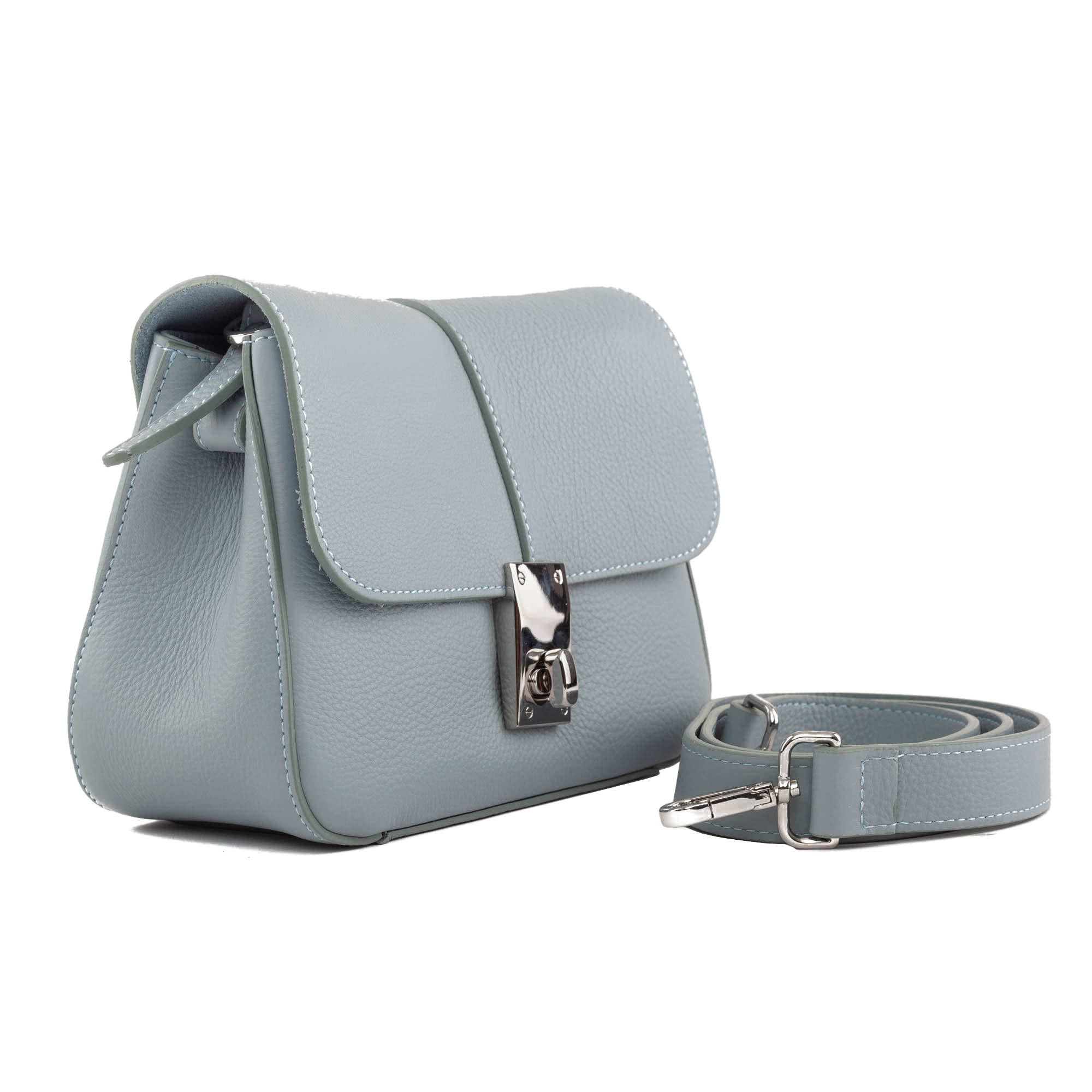 Сумка Tosca Blu Z0665 Сумка Tosca Blu Z0665