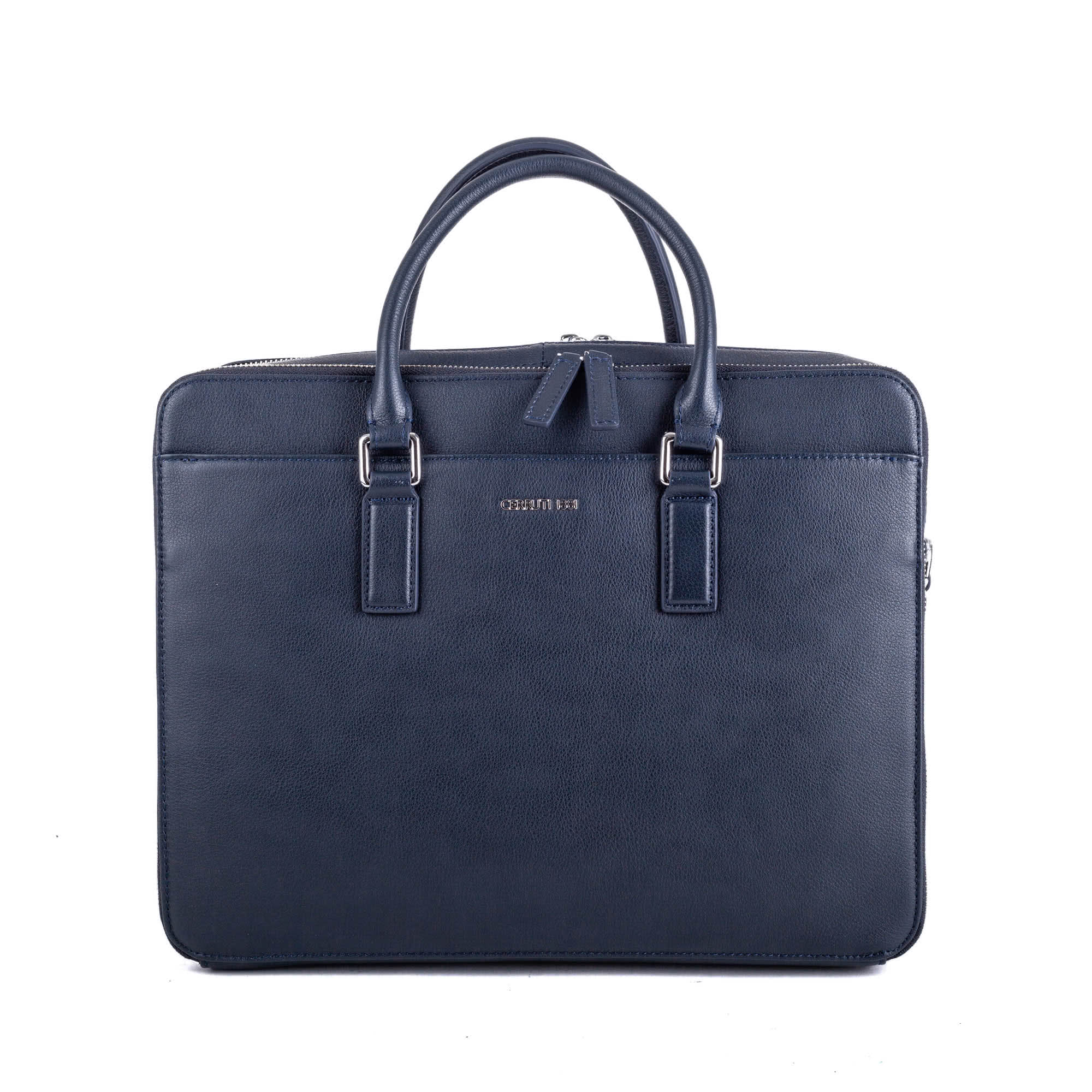 Портфель Cerruti 1881 Z0632 Портфель Cerruti 1881 Z0632