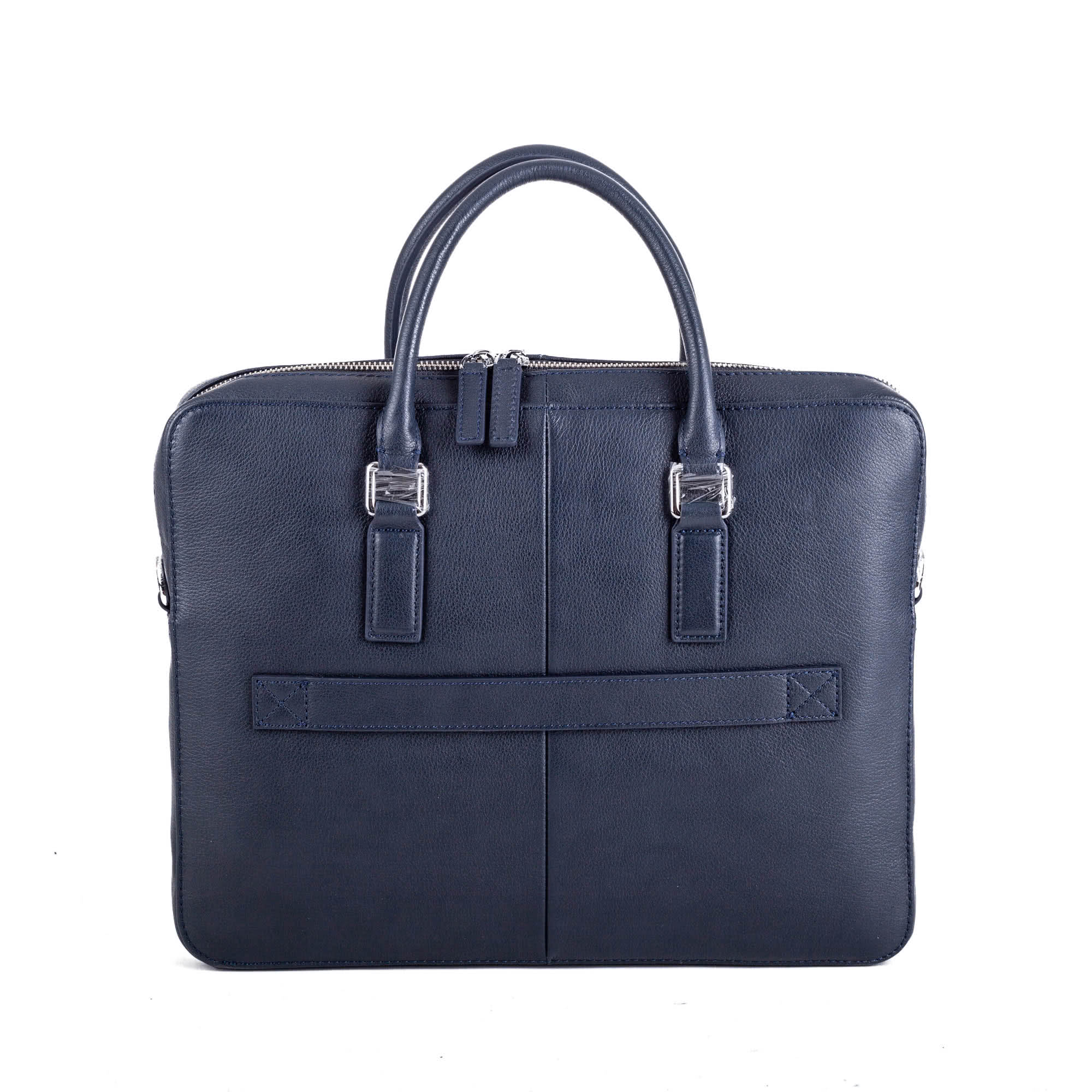 Портфель Cerruti 1881 Z0632 Портфель Cerruti 1881 Z0632