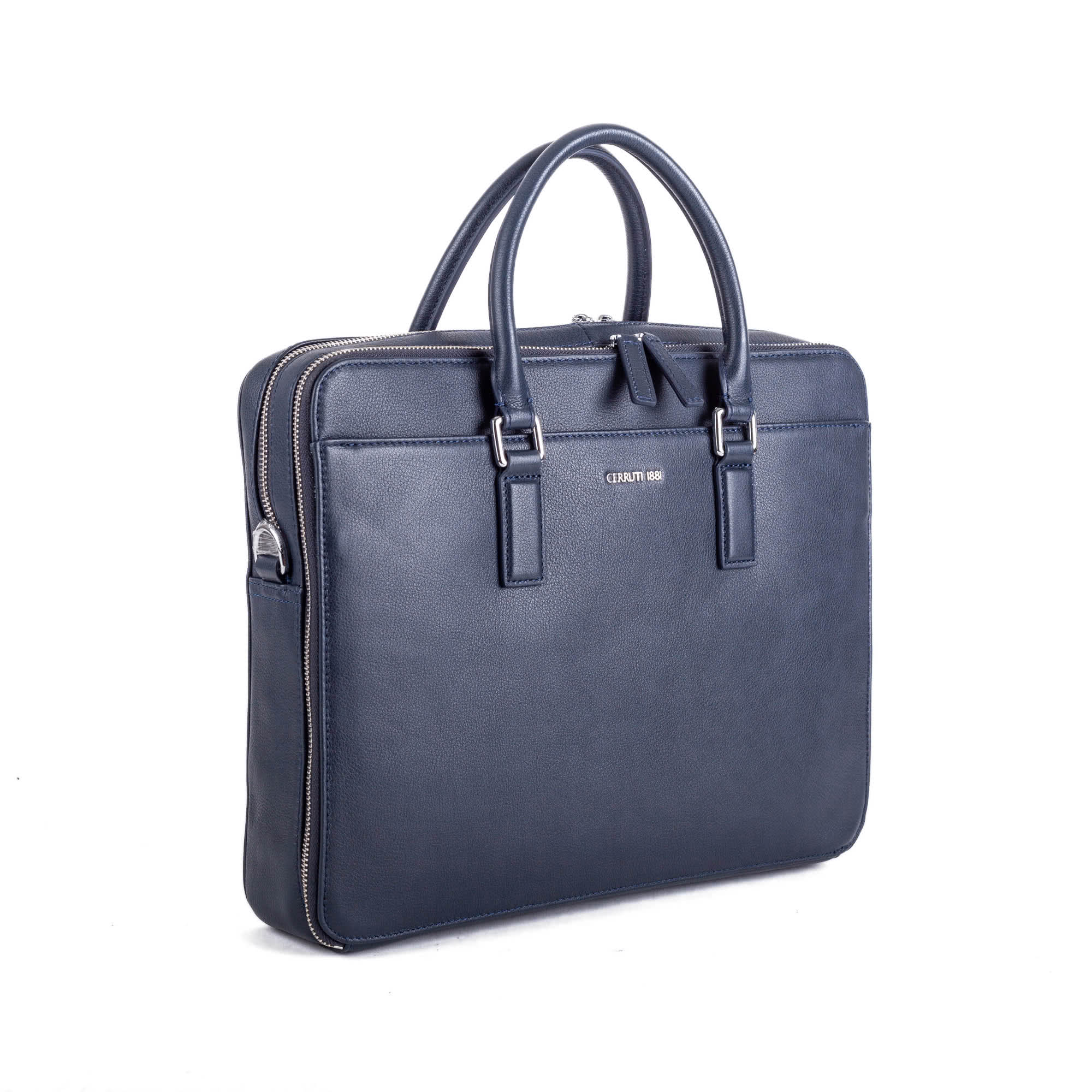 Портфель Cerruti 1881 Z0632 Портфель Cerruti 1881 Z0632