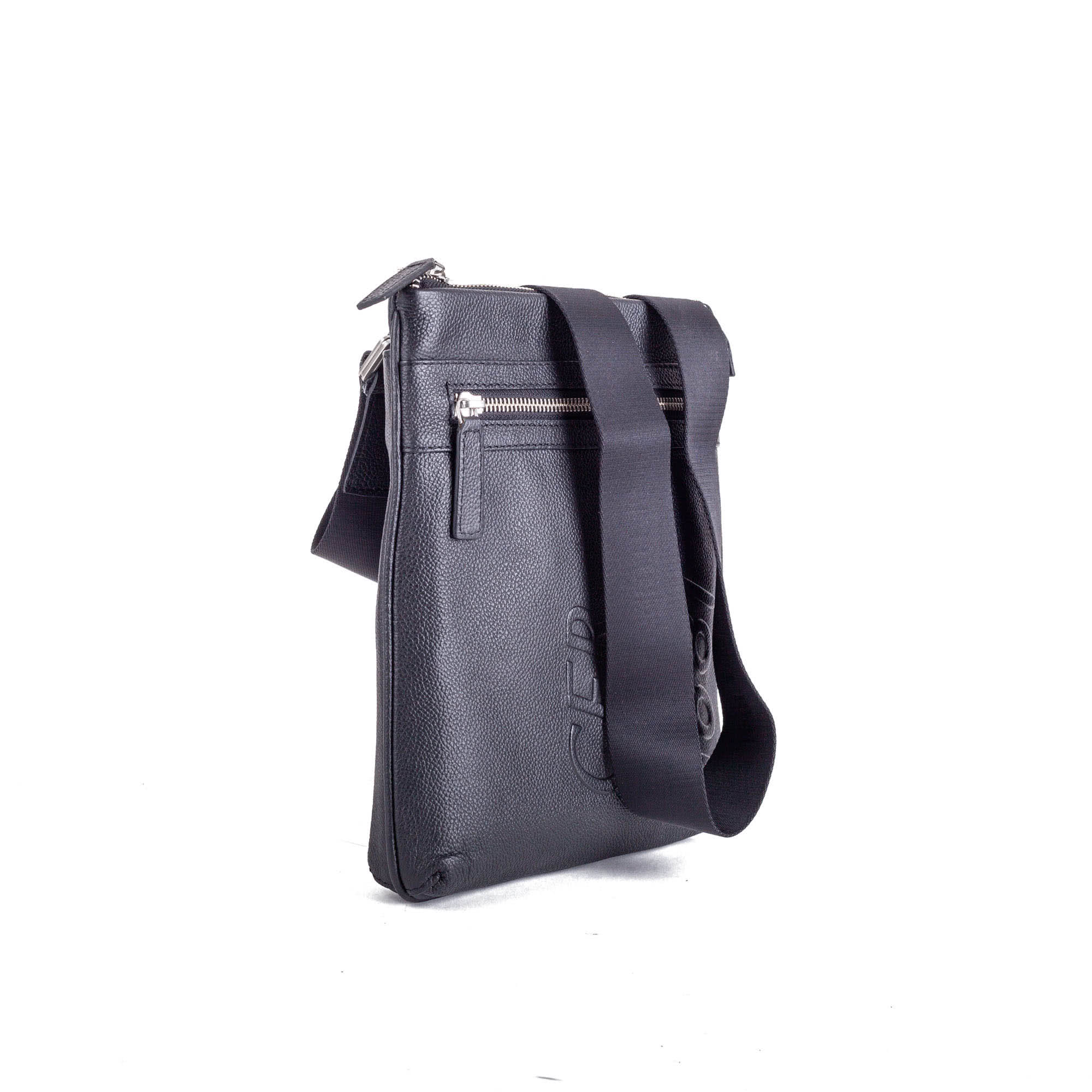 Сумка Cerruti 1881 Z0639 Сумка Cerruti 1881 Z0639