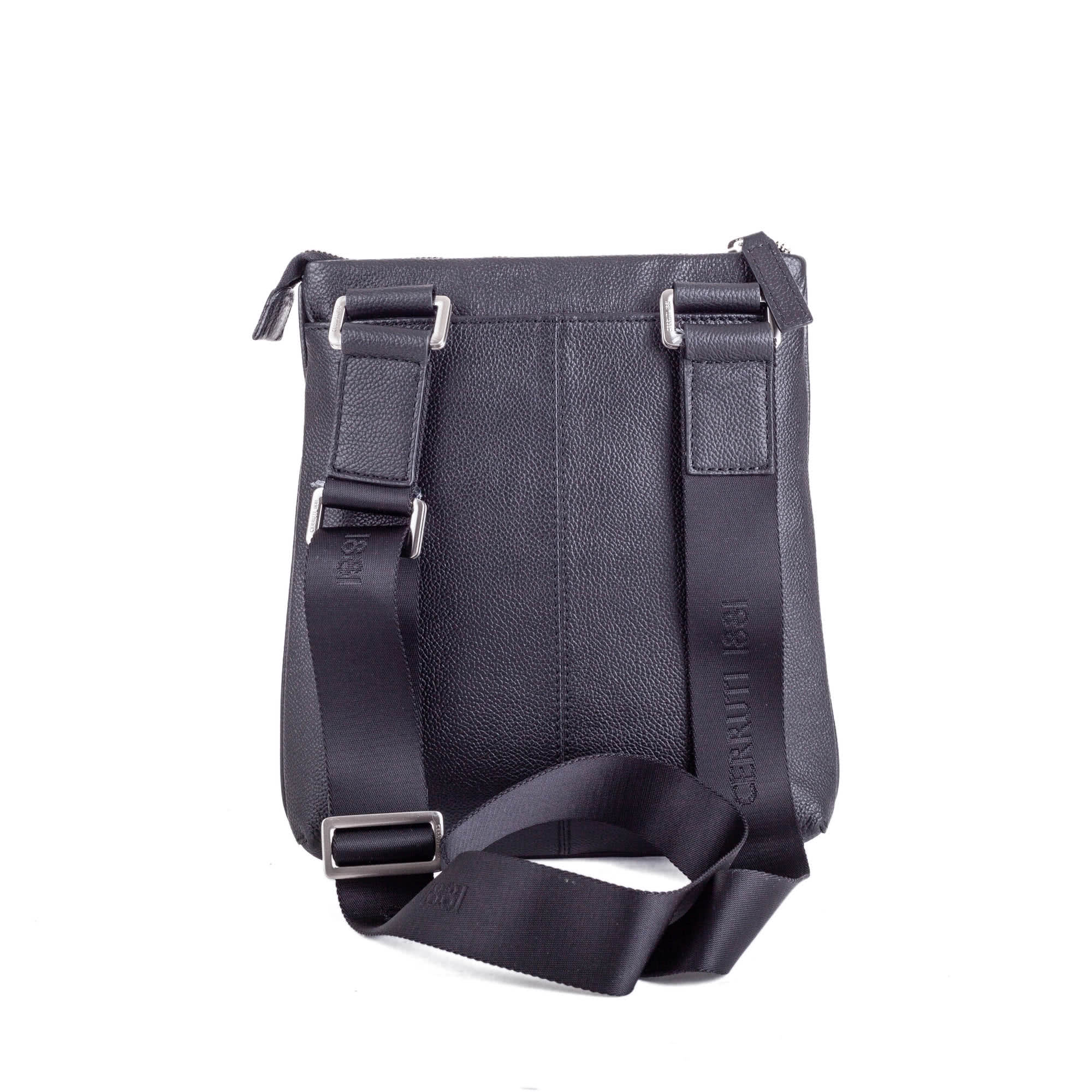 Сумка Cerruti 1881 Z0640 Сумка Cerruti 1881 Z0640