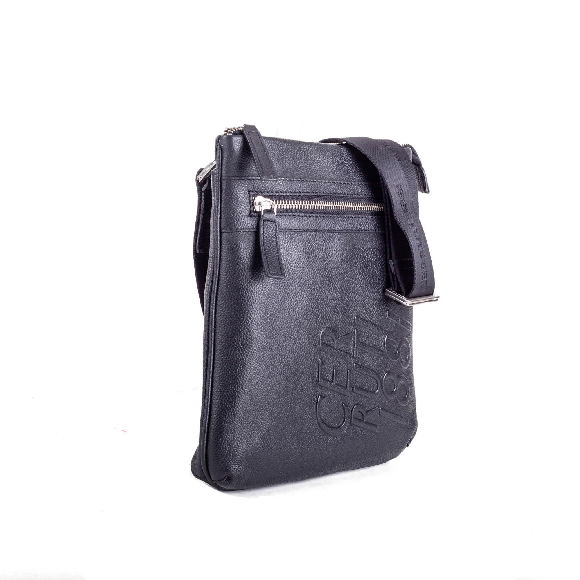 Сумка Cerruti 1881 Z0640 Сумка Cerruti 1881 Z0640