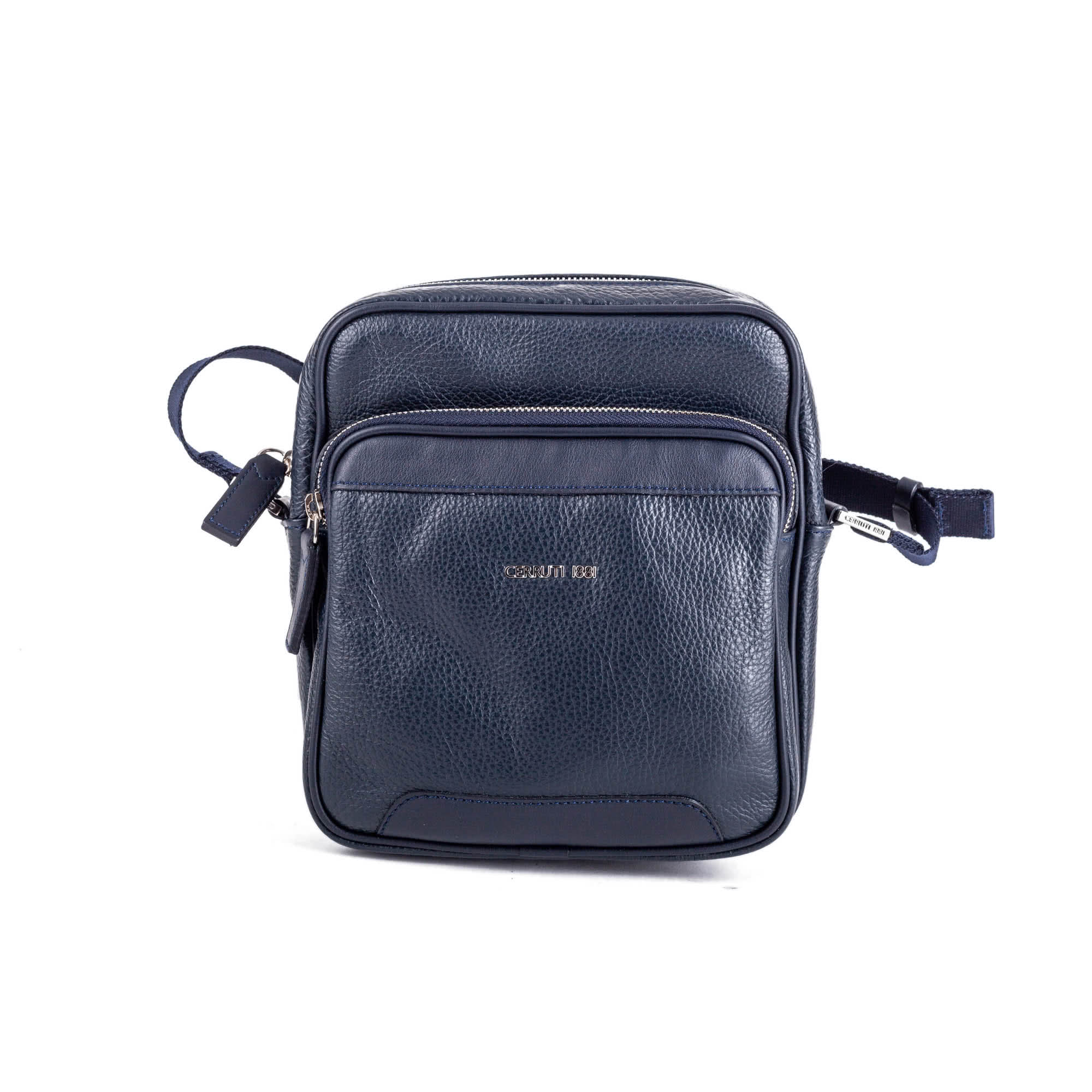Сумка Cerruti 1881 Z0650 Сумка Cerruti 1881 Z0650
