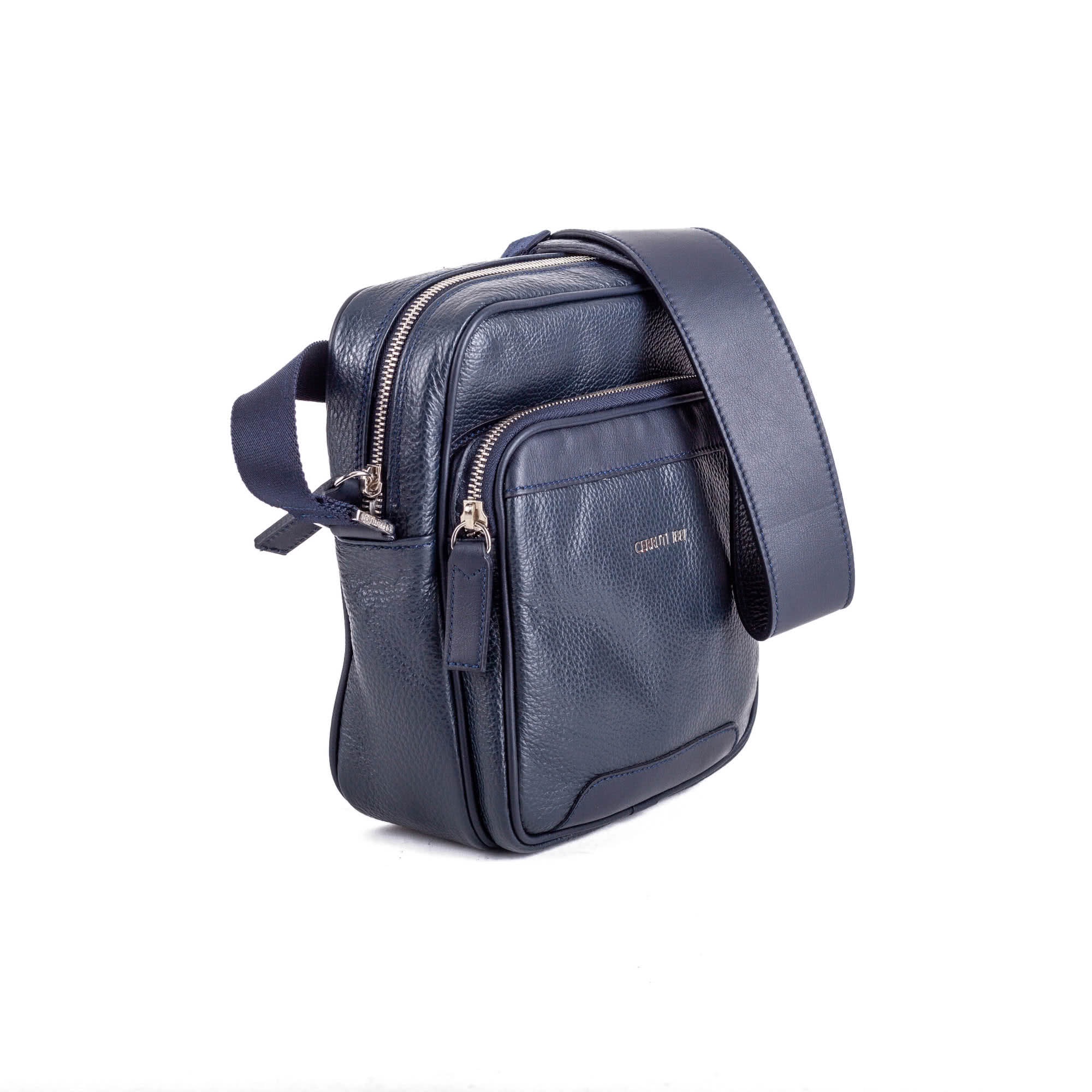 Сумка Cerruti 1881 Z0650 Сумка Cerruti 1881 Z0650