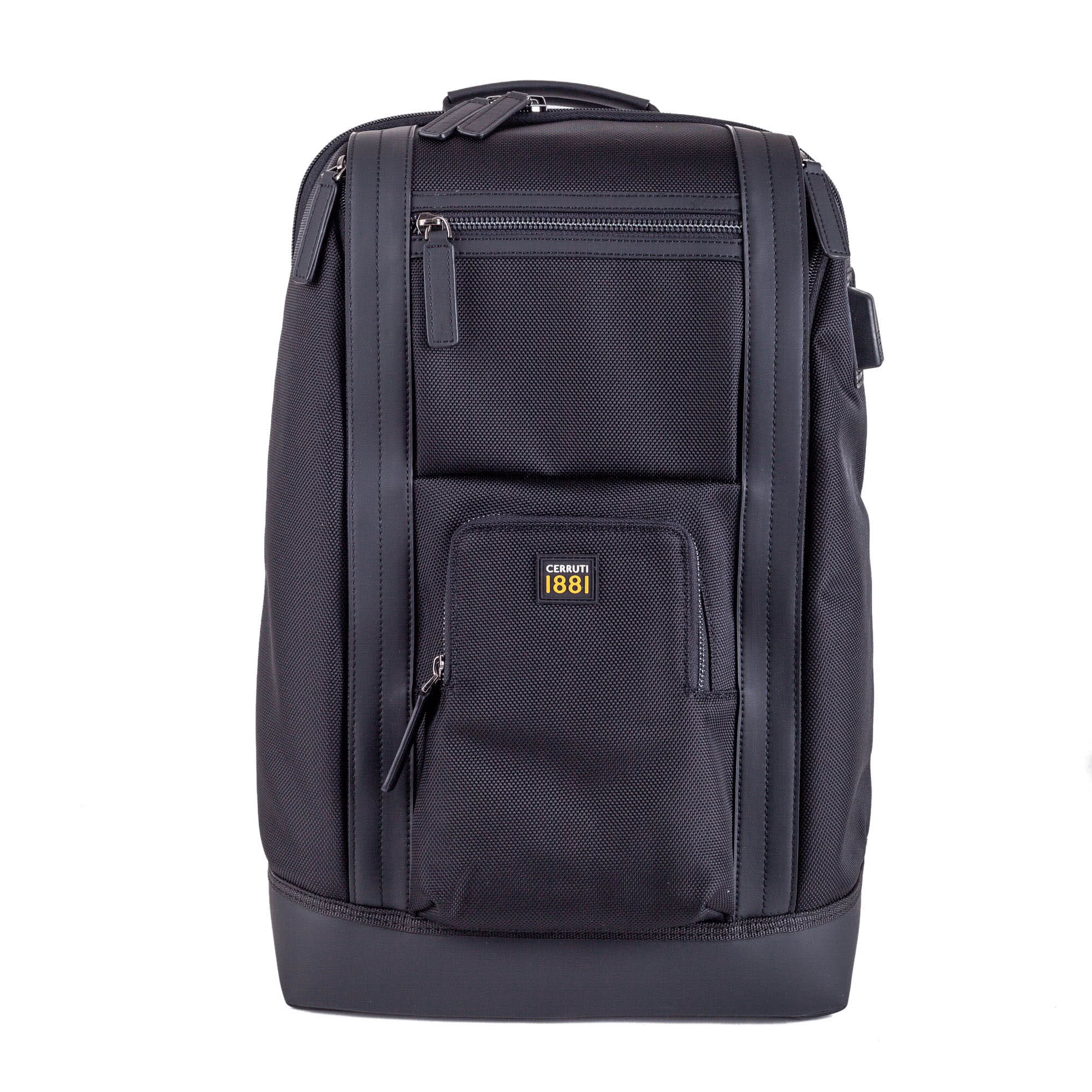Рюкзак Cerruti 1881 Z0651 Рюкзак Cerruti 1881 Z0651