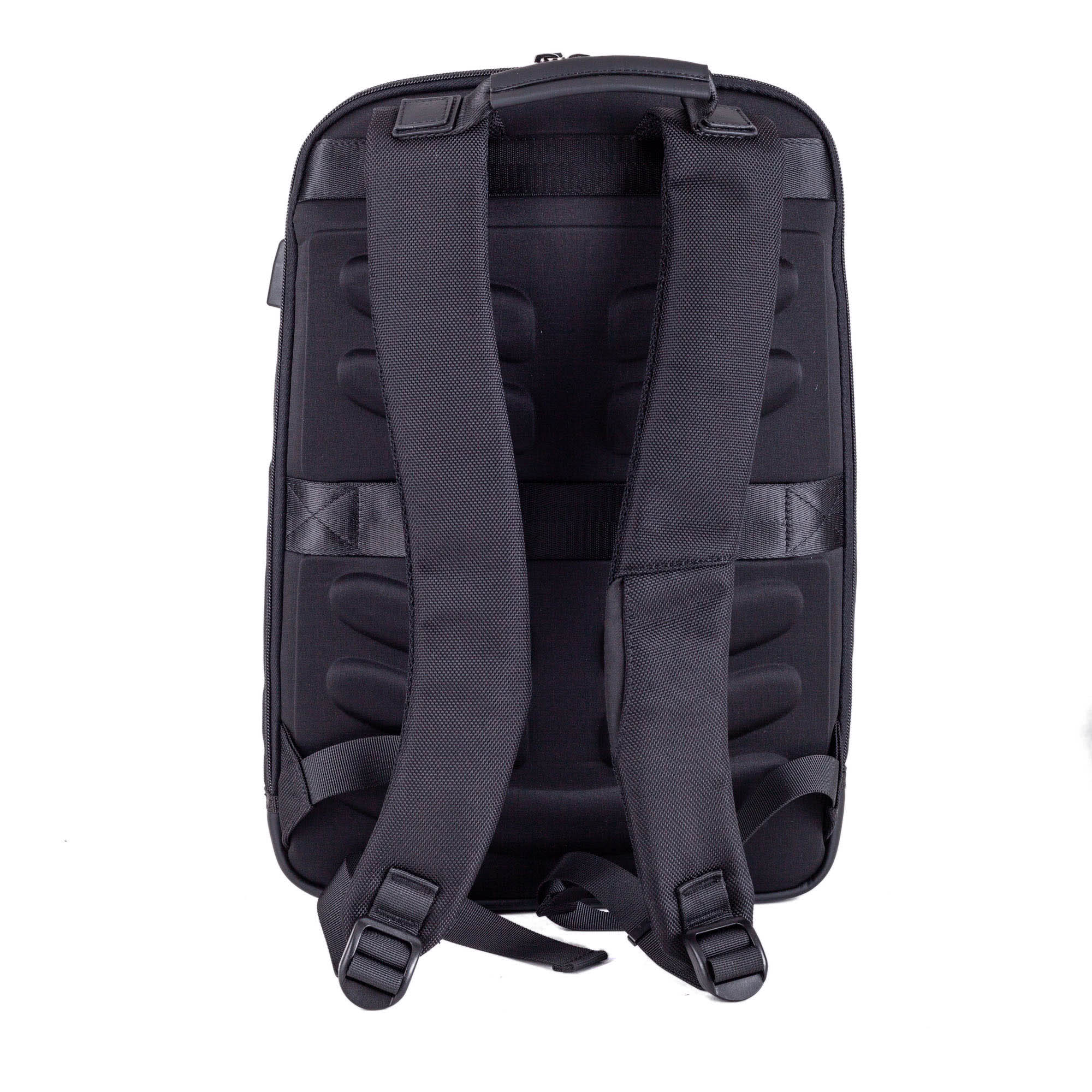 Рюкзак Cerruti 1881 Z0651 Рюкзак Cerruti 1881 Z0651