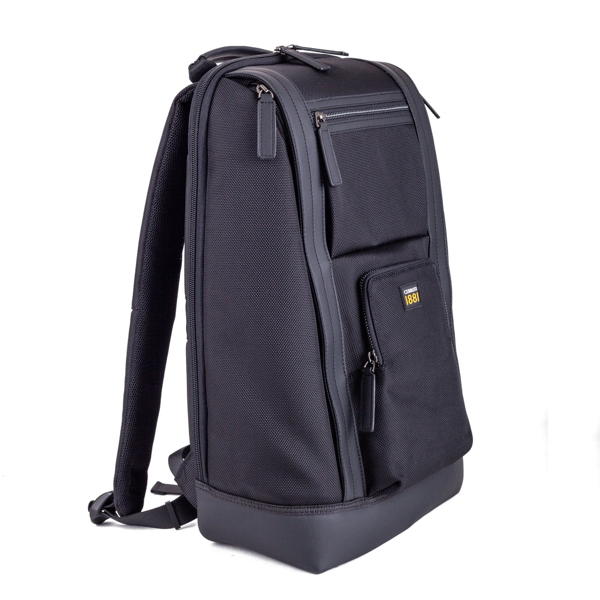 Рюкзак Cerruti 1881 Z0651 Рюкзак Cerruti 1881 Z0651
