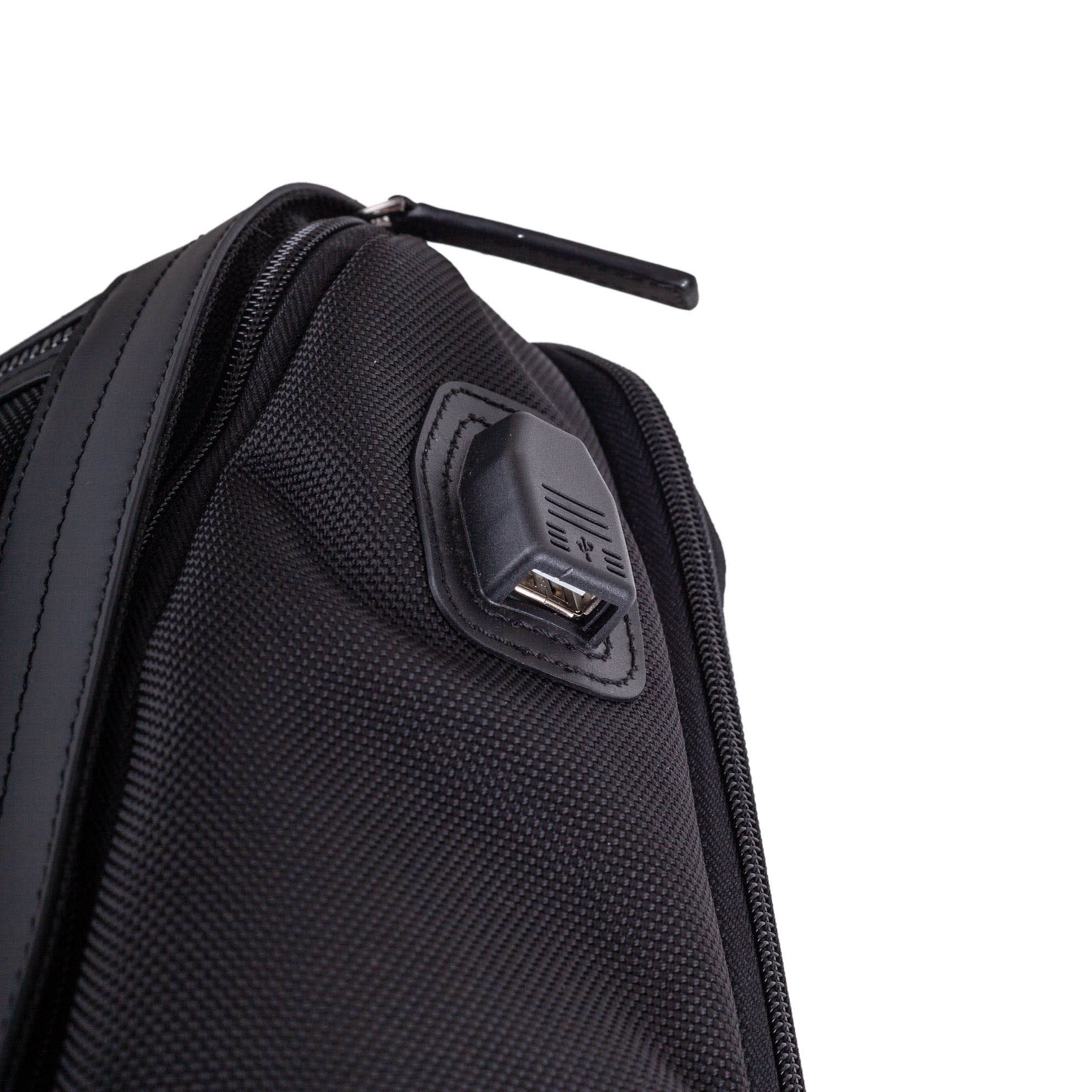 Рюкзак Cerruti 1881 Z0651 Рюкзак Cerruti 1881 Z0651