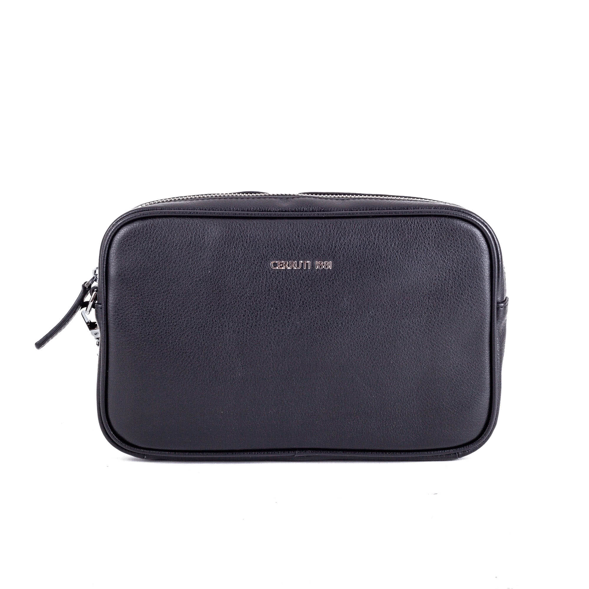 Сумка Cerruti 1881 Z0657 Сумка Cerruti 1881 Z0657